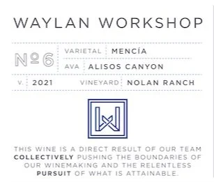 %2721+workshop+6+mencia+BL.jpg