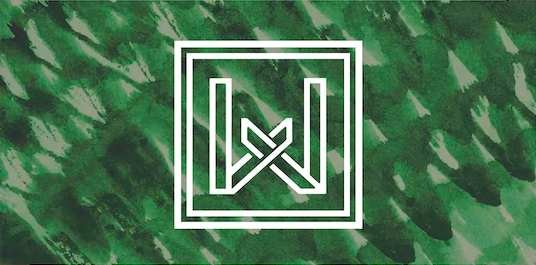2019 ro mv front.png