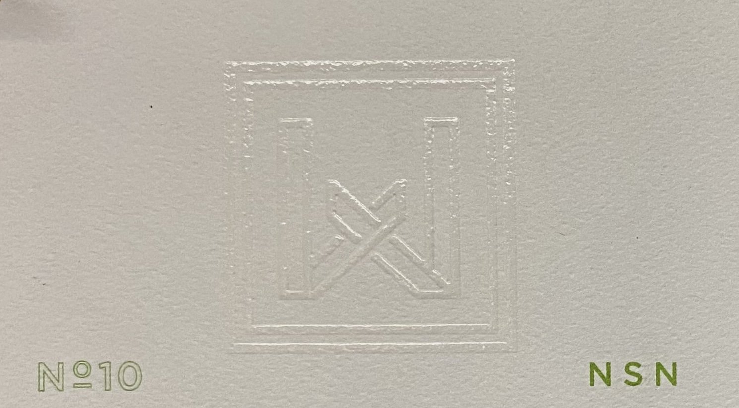 front.jpg