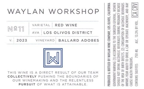 Screenshot 2024-09-23 at 3.17.37 PM.jpeg