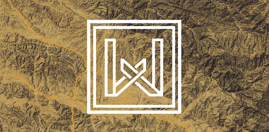 2019 sbc gn front.png