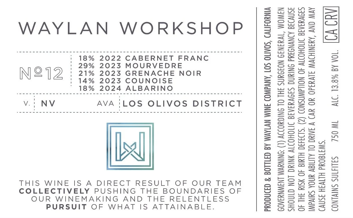 Image 3-31-25 at 1.28 PM.jpeg