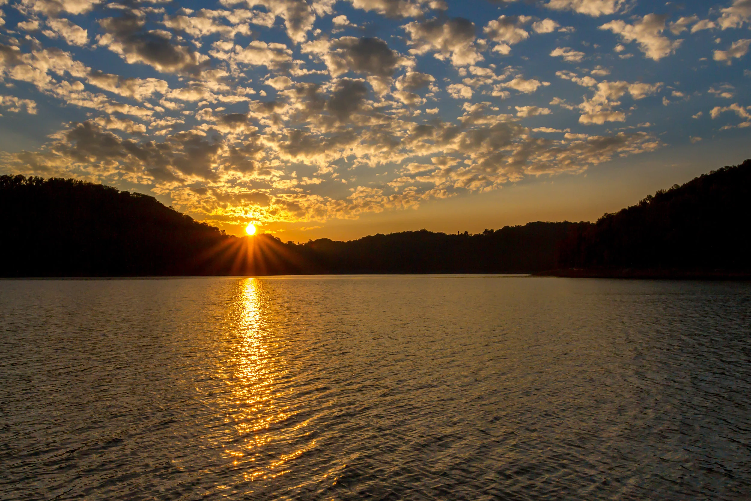 JeffGrahamPhotography-4593.jpg