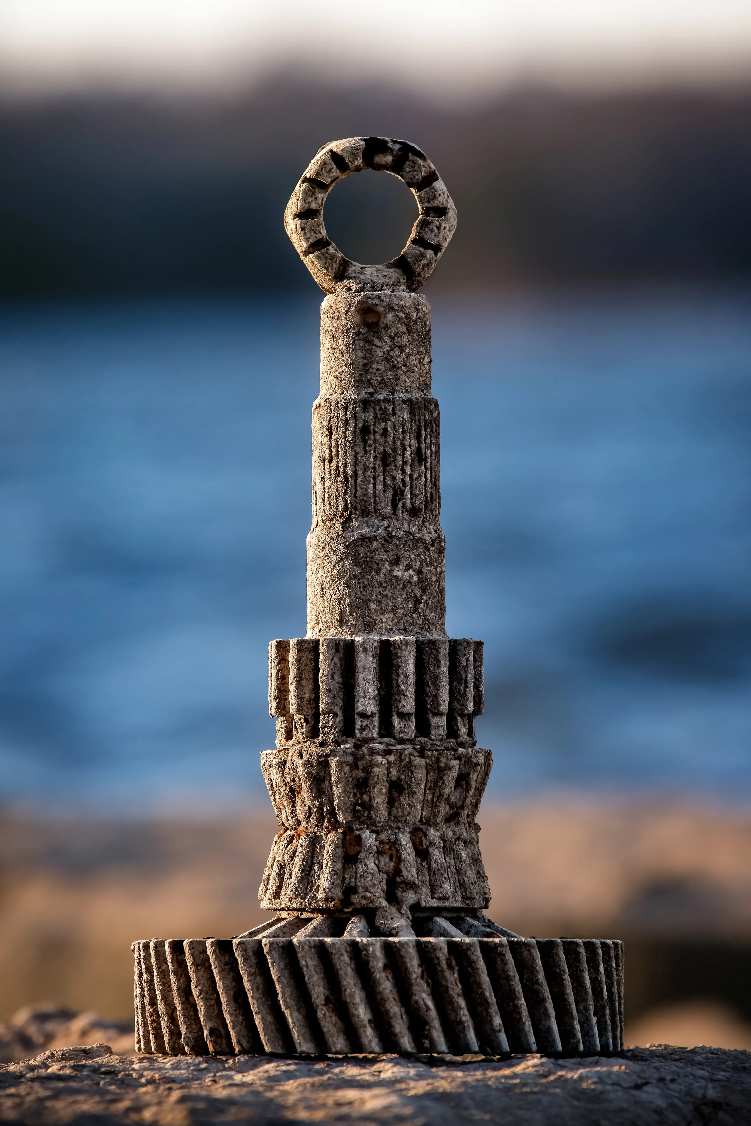 JeffGrahamPhotography--103.jpg
