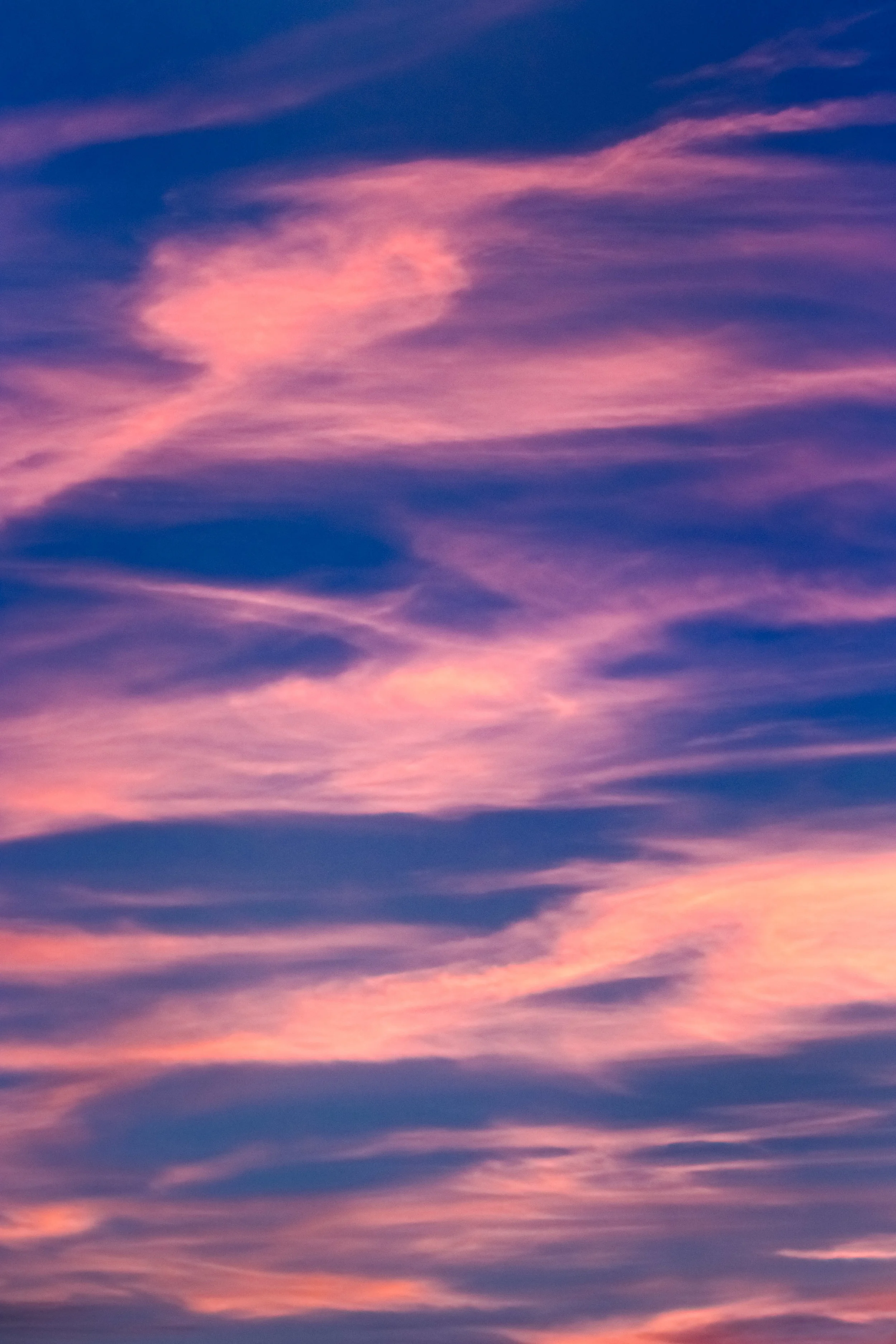 JeffGrahamPhotography--104.jpg