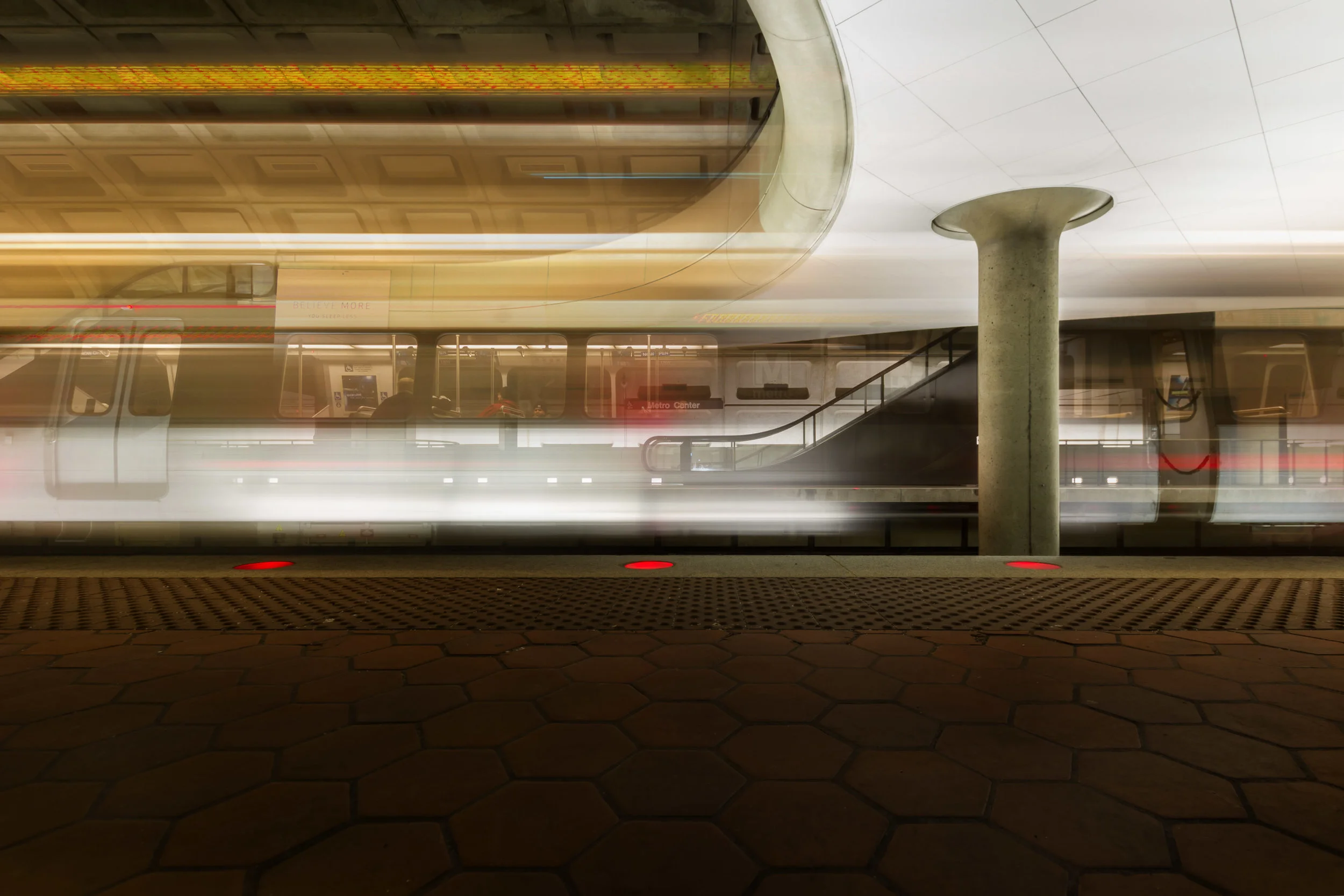 JeffGrahamPhotography-1.jpg
