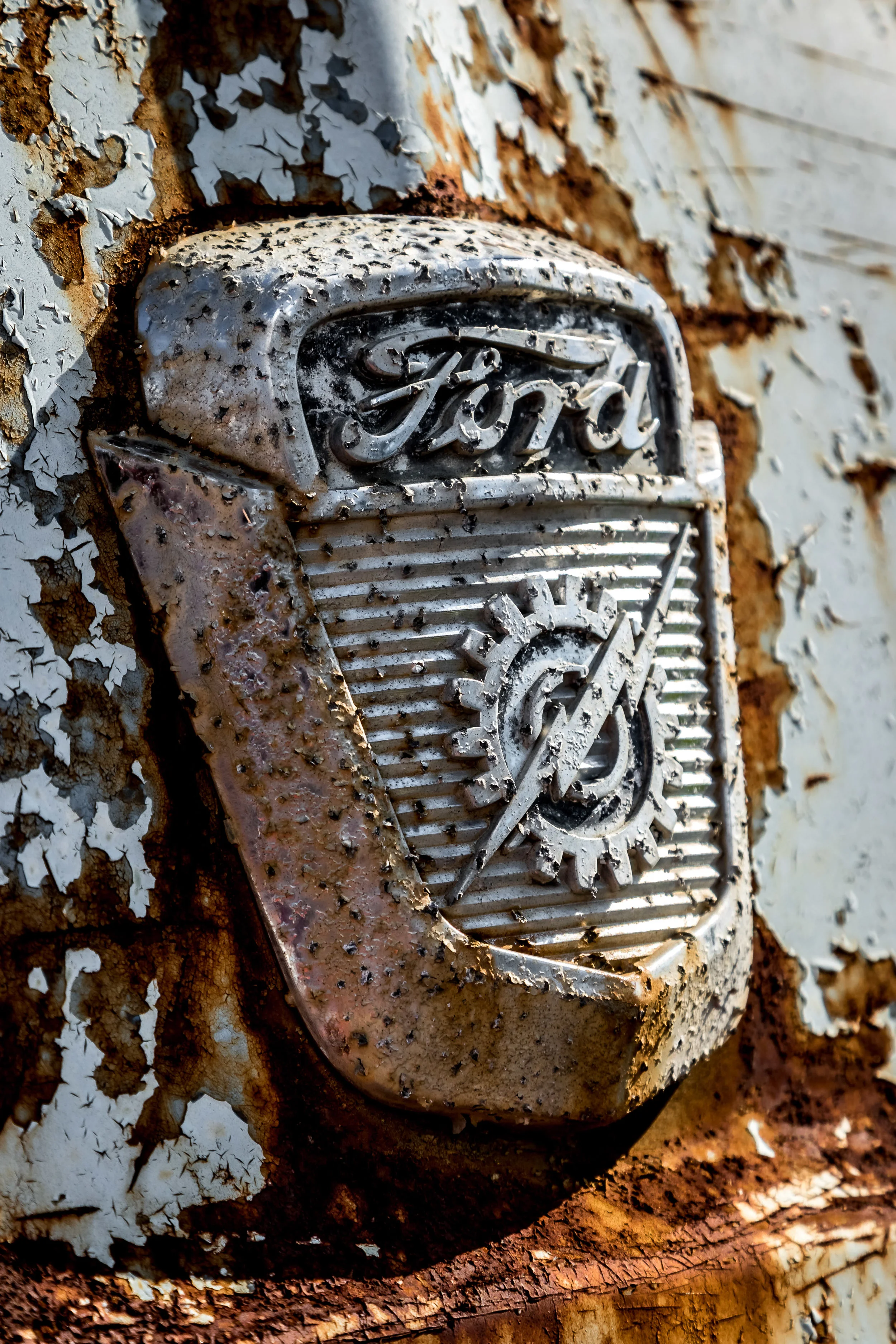 JeffGrahamPhotography-2424.jpg
