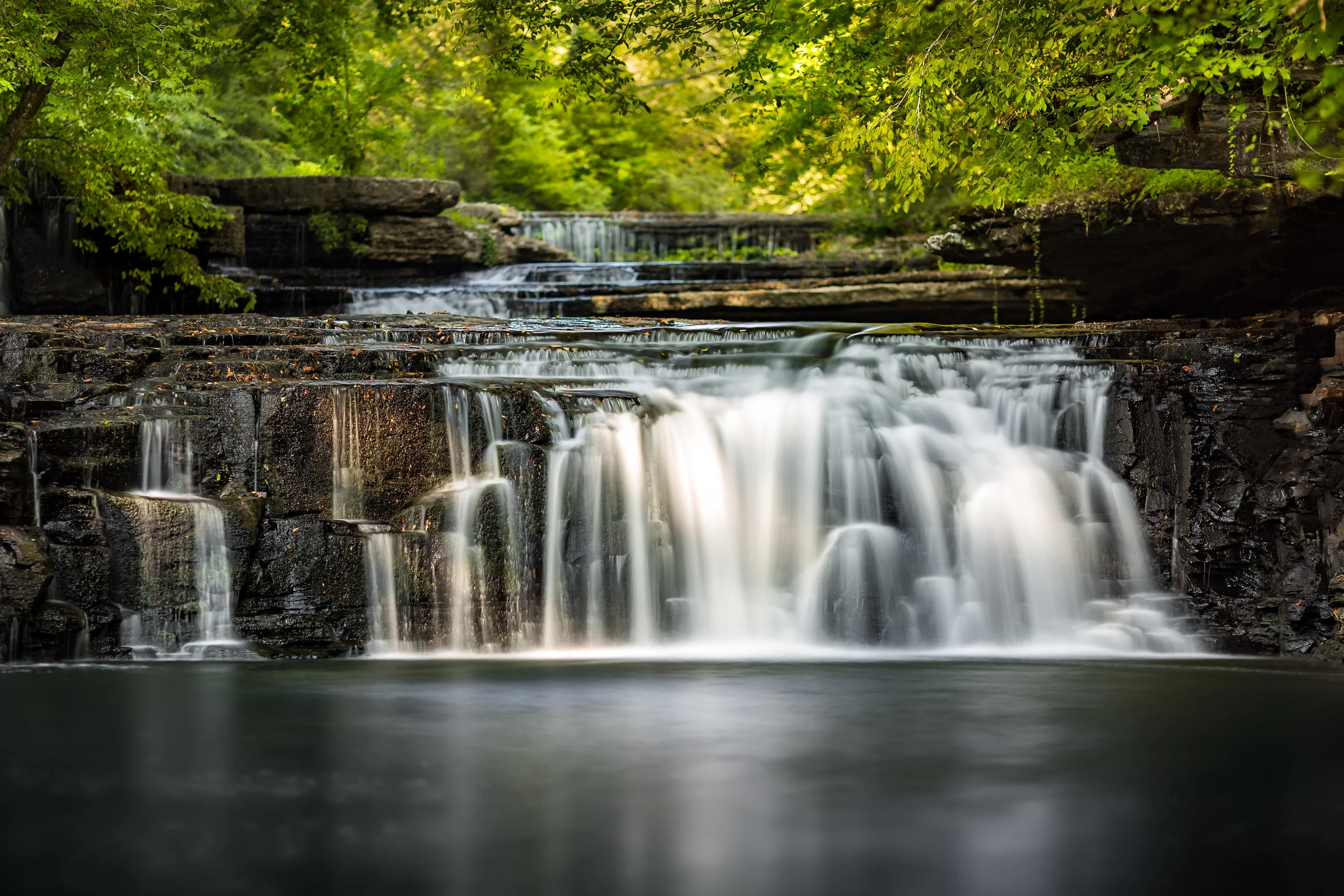 JeffGrahamPhotography--52.jpg