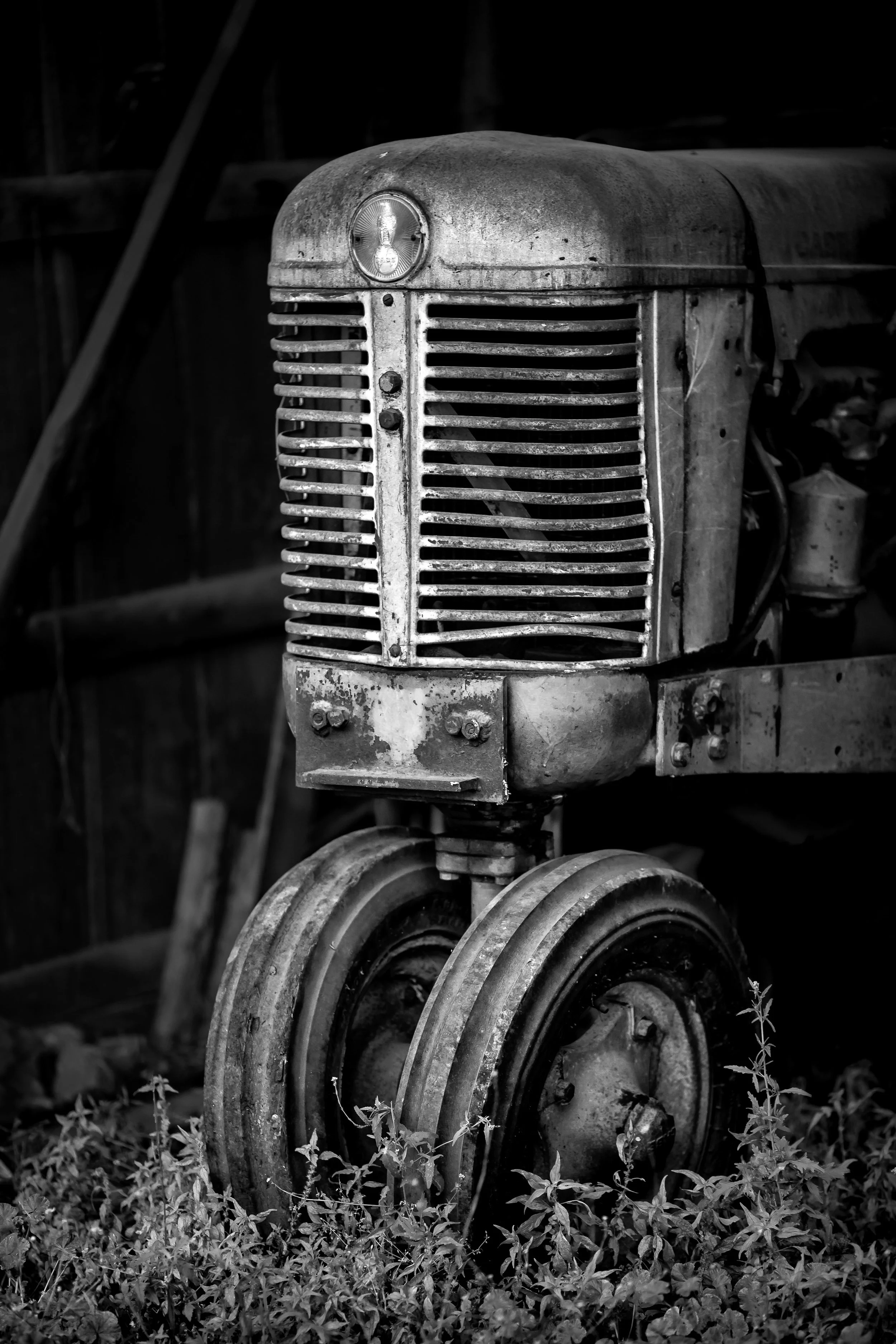 JeffGrahamPhotography--188.jpg