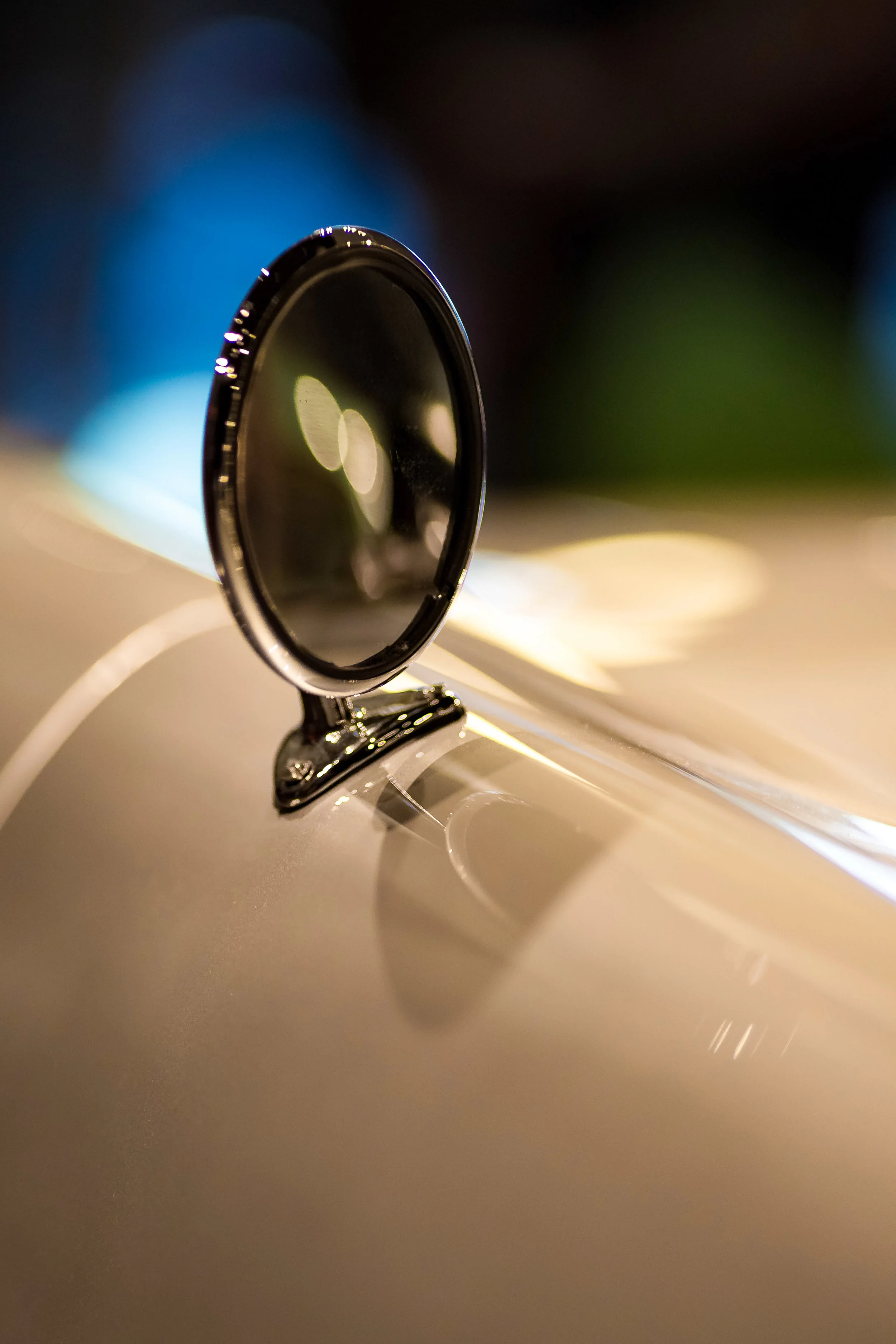 JeffGrahamPhotography-5788.jpg