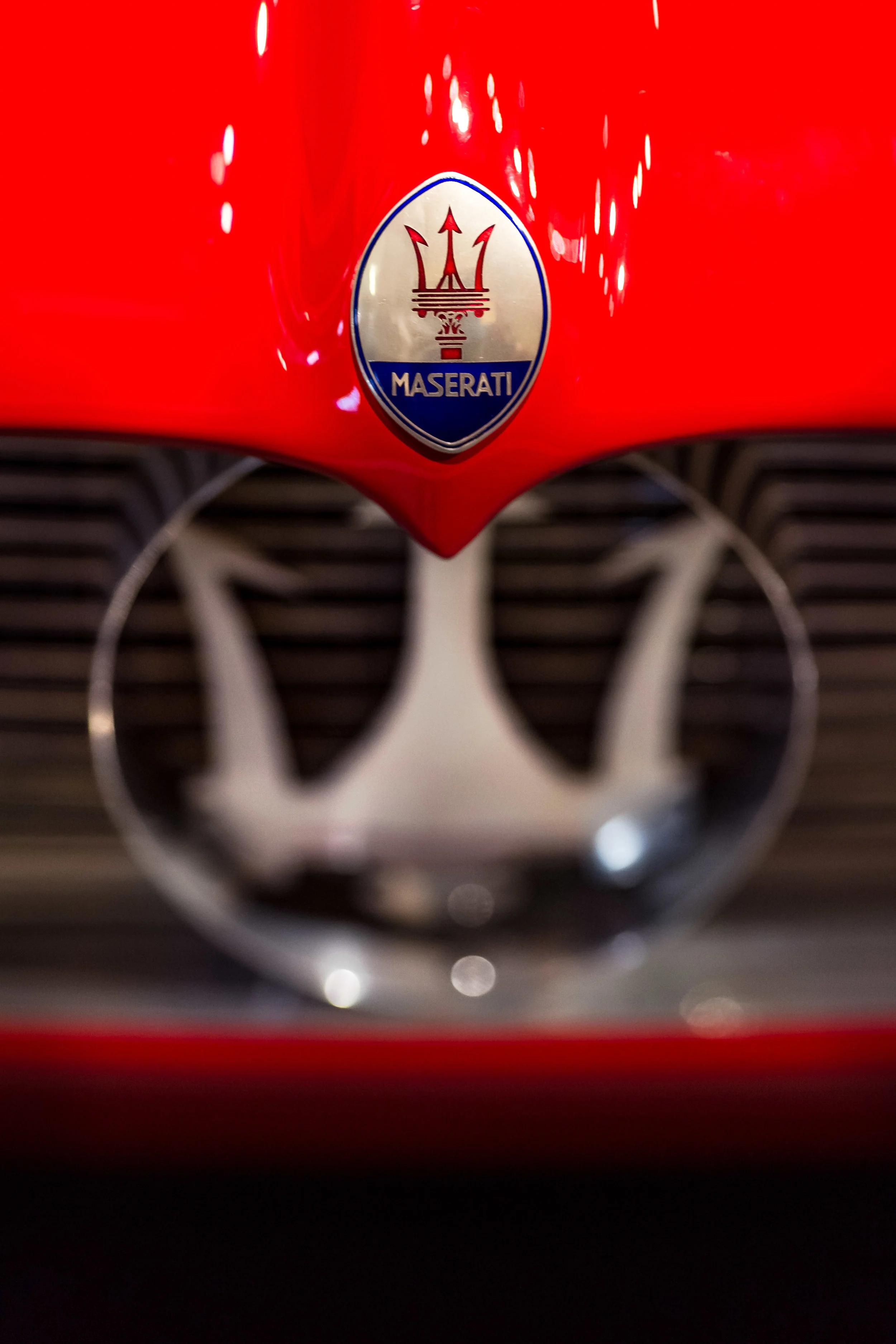 JeffGrahamPhotography--190.jpg