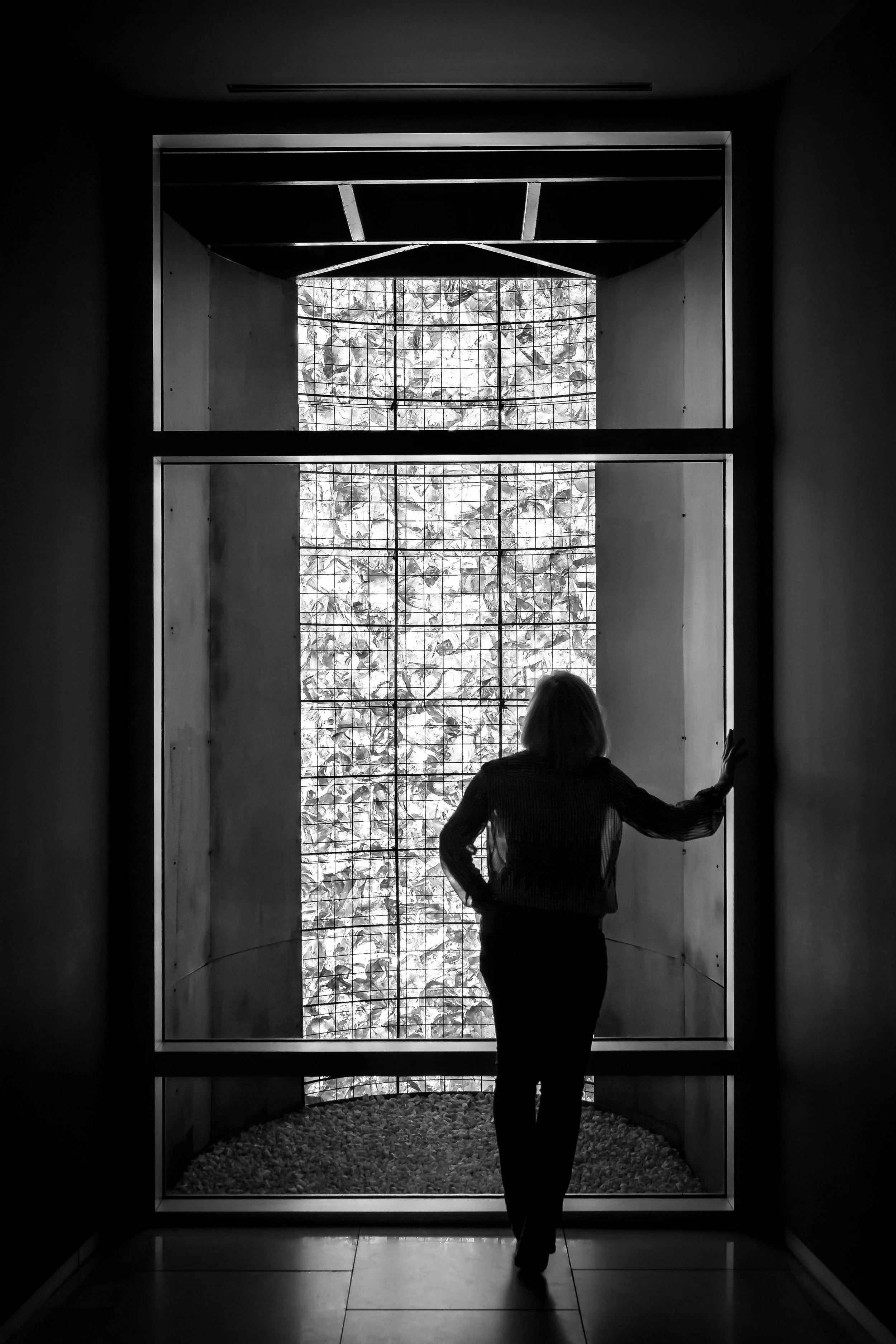JeffGrahamPhotography-91441773.jpg