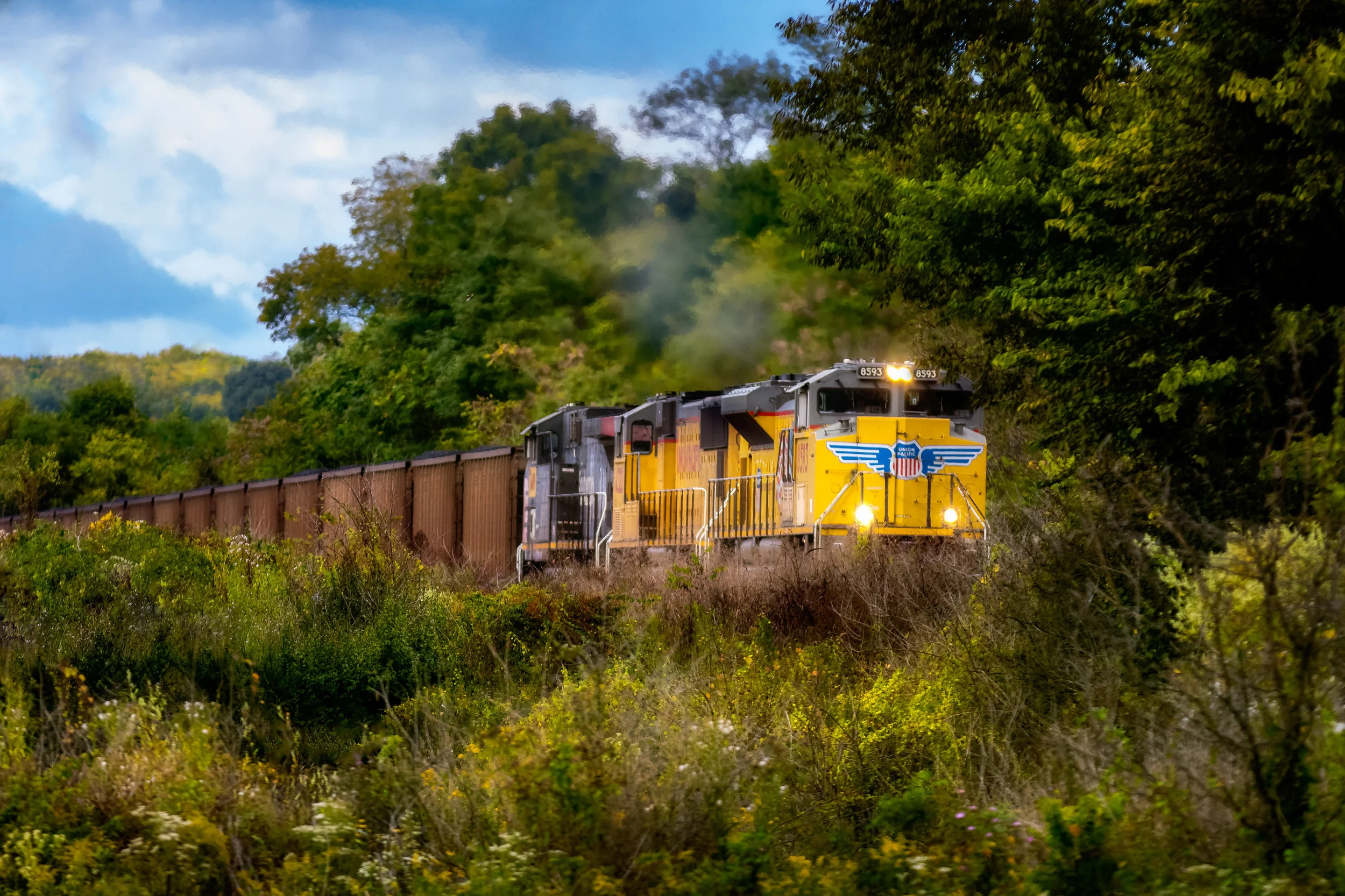 JeffGrahamPhotography--5.jpg