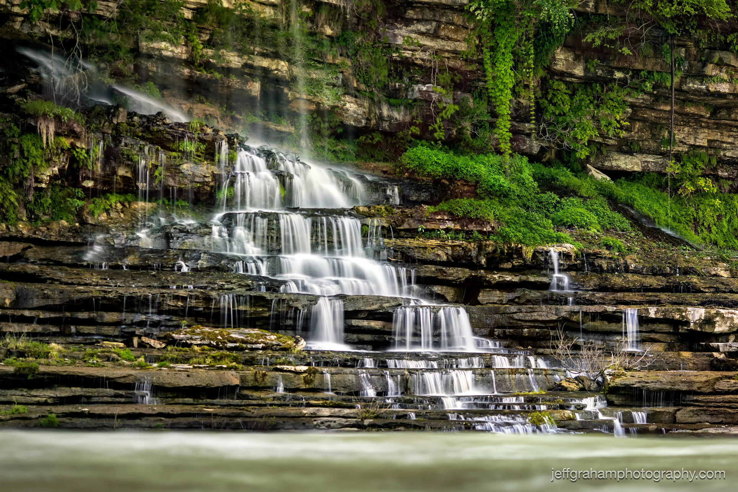 Canon 5D MKIII | 135mm f/2L | f/2 | 1.6 sec | ISO 50 | Hoya 77mm NDx400 HMC | B+W 77mm Circular Polarizer MRC