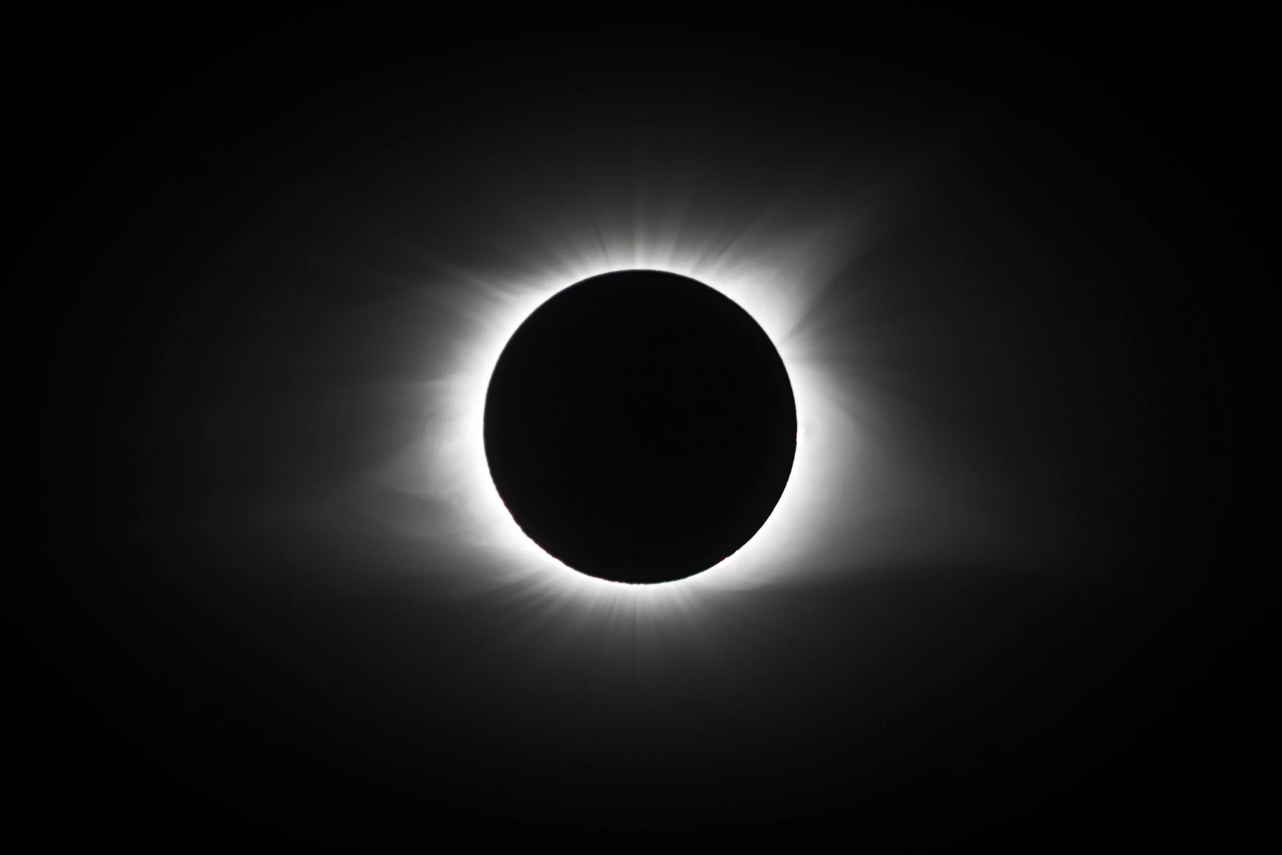 Totality.jpg