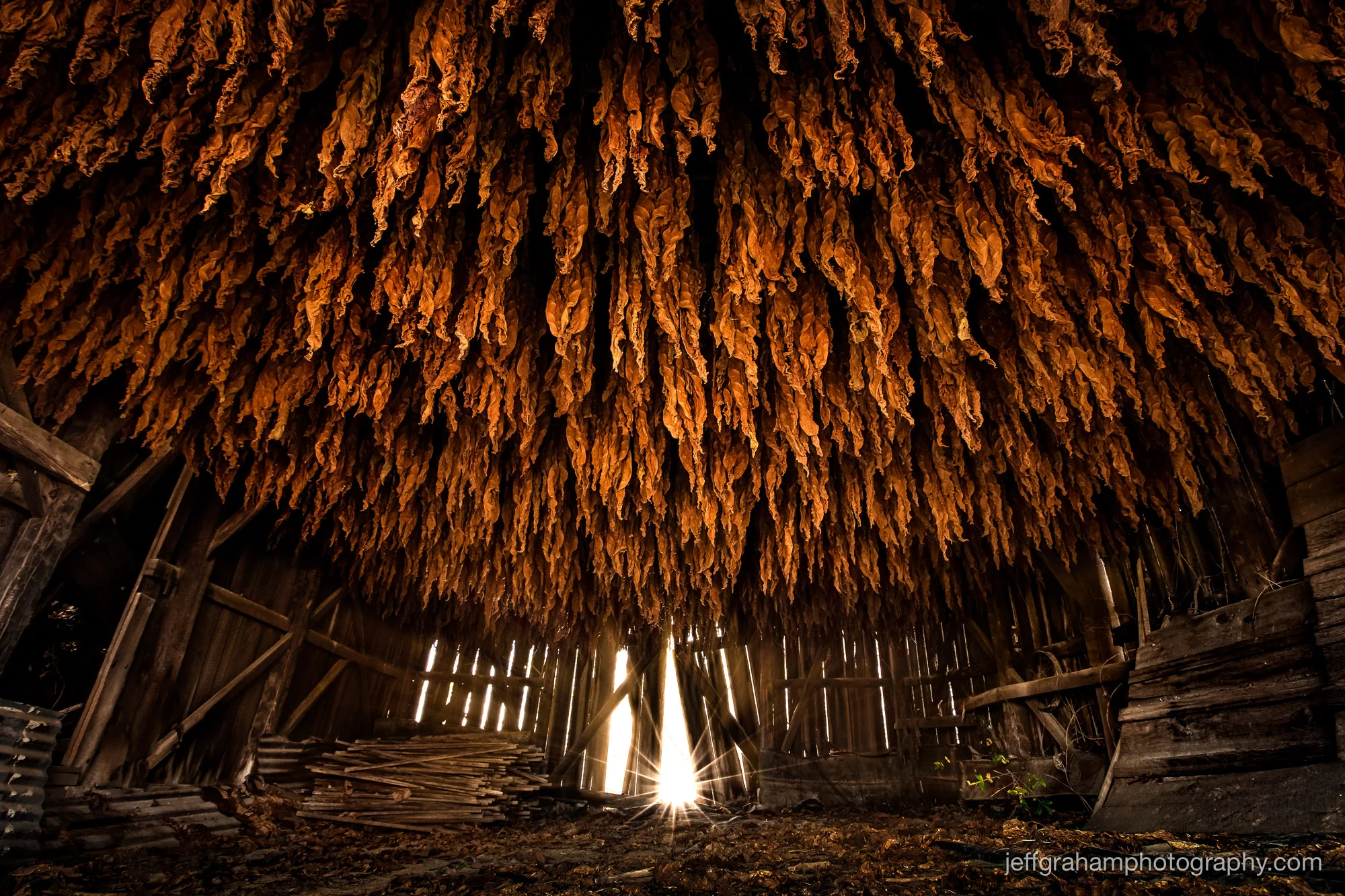 TobaccoBarn.jpg