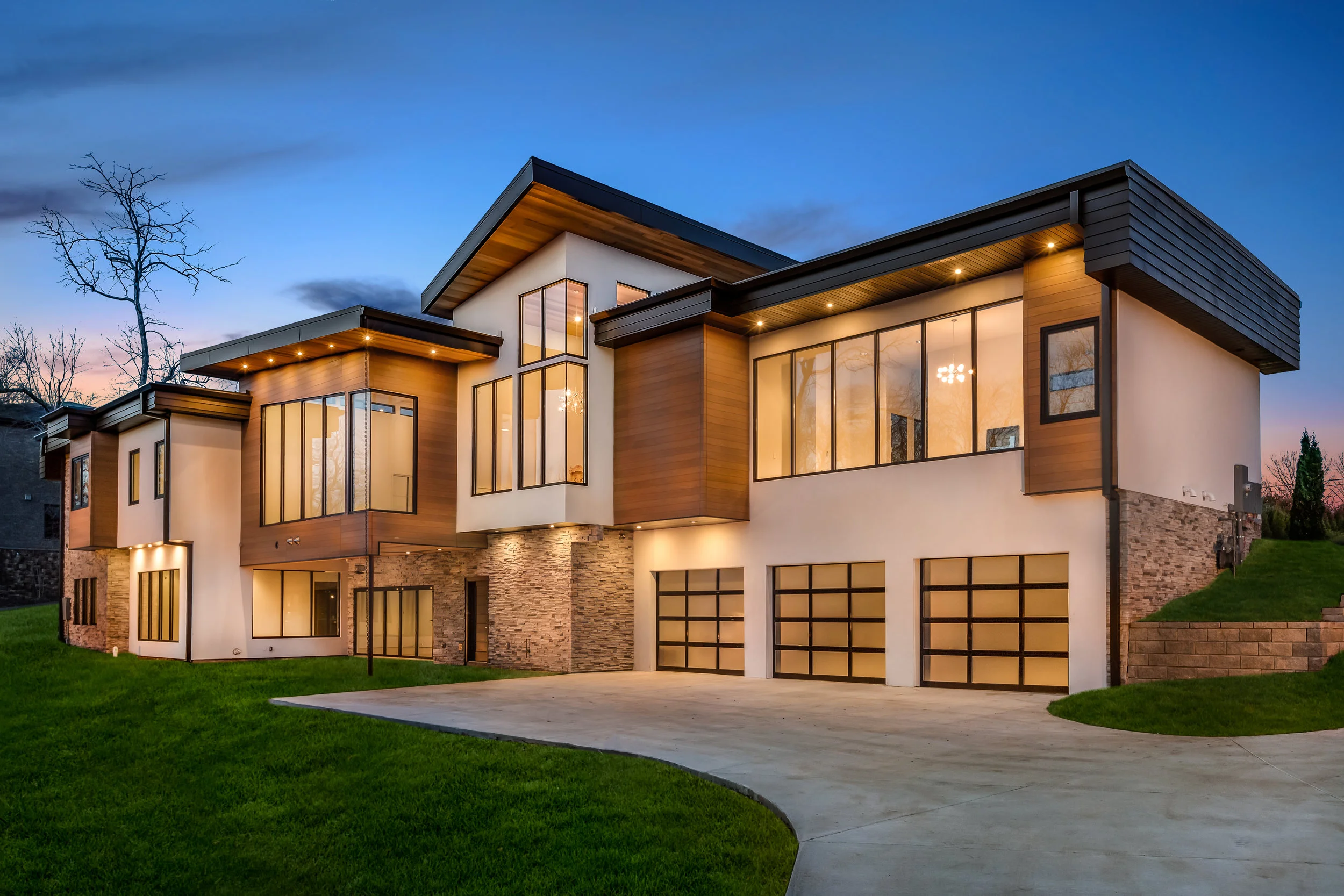 JeffGrahamPhotography-TwilightArchitecture.jpg