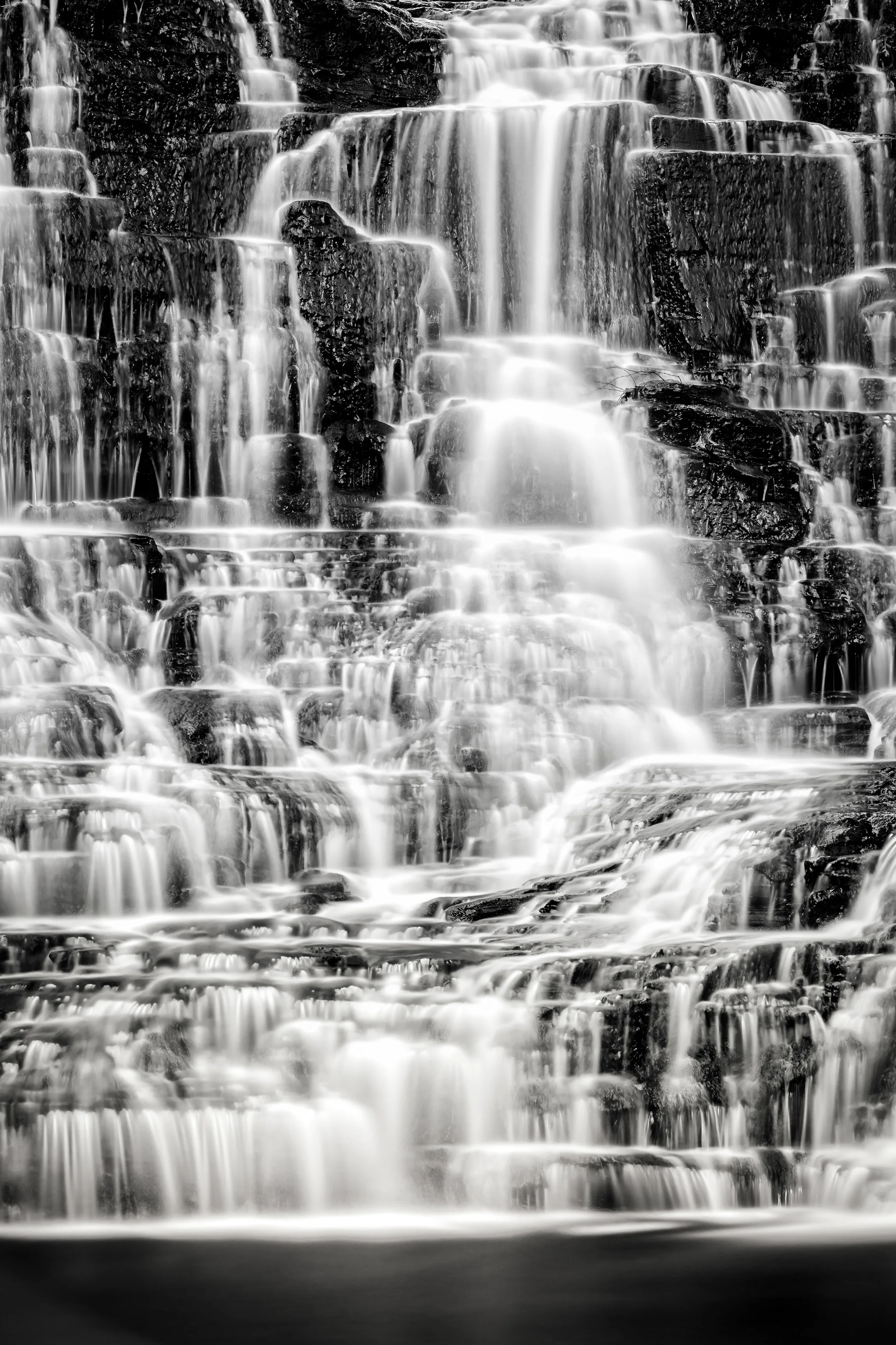 JeffGrahamPhotographyWeb--18.jpg