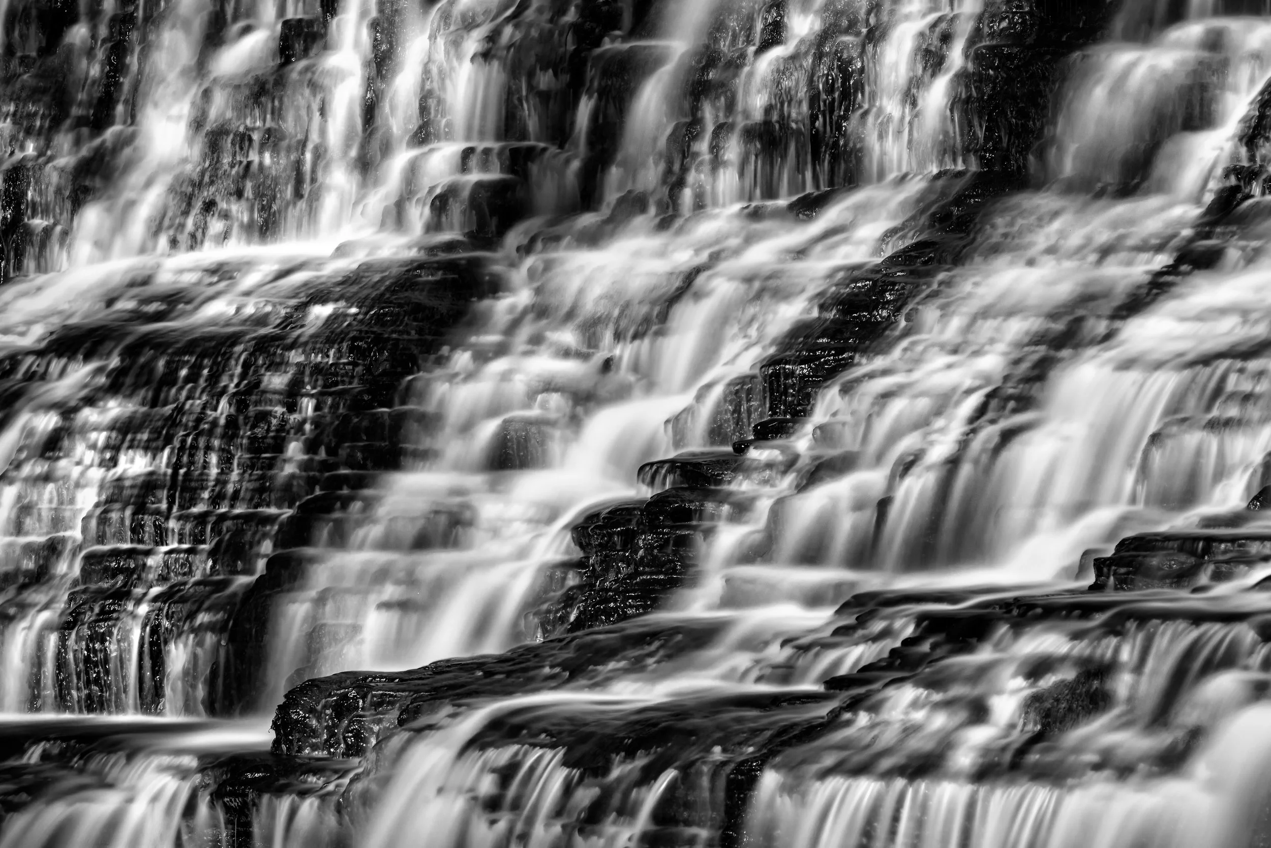 JeffGrahamPhotographyWeb--15.jpg