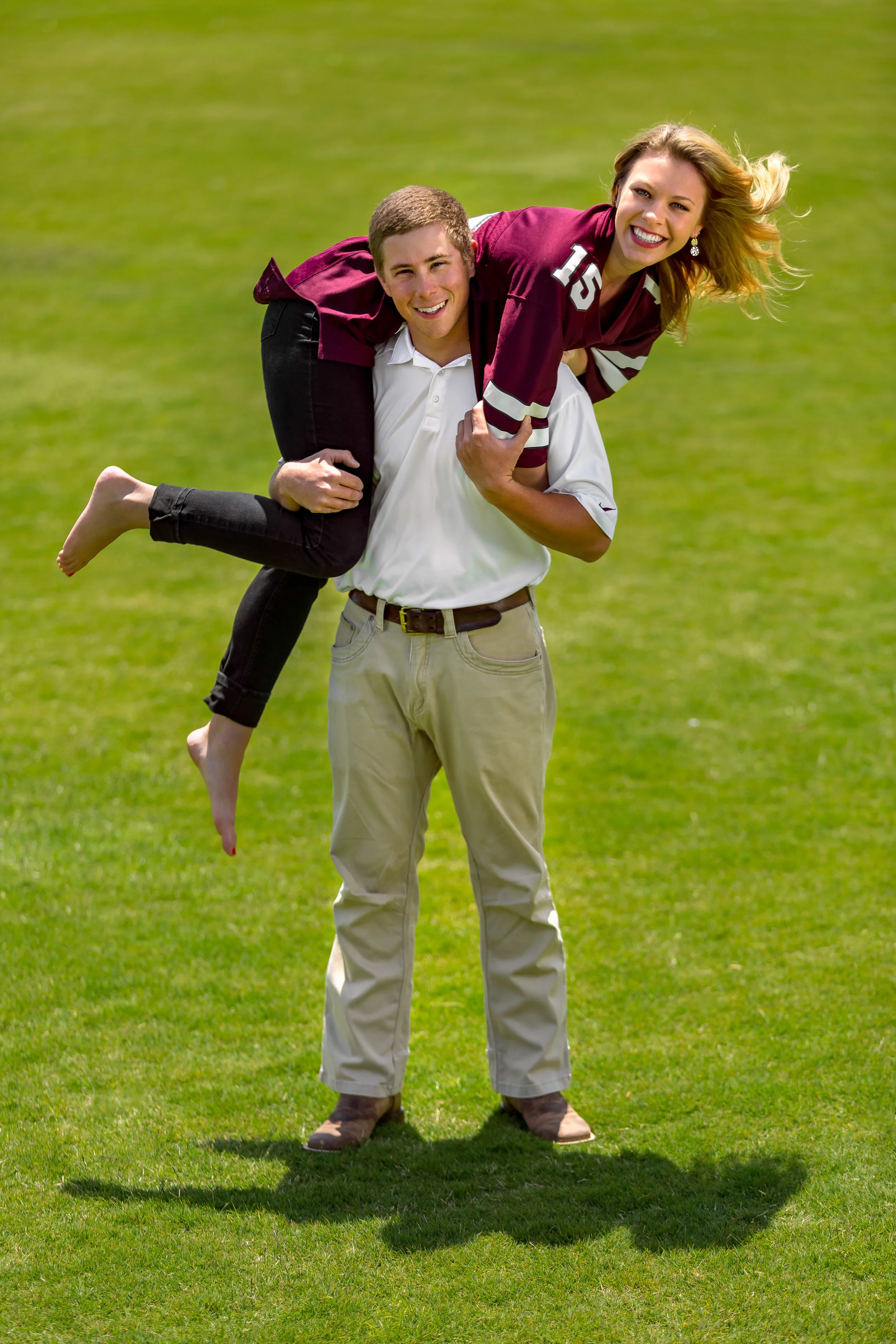 JeffGrahamPhotographyWeb--5.jpg