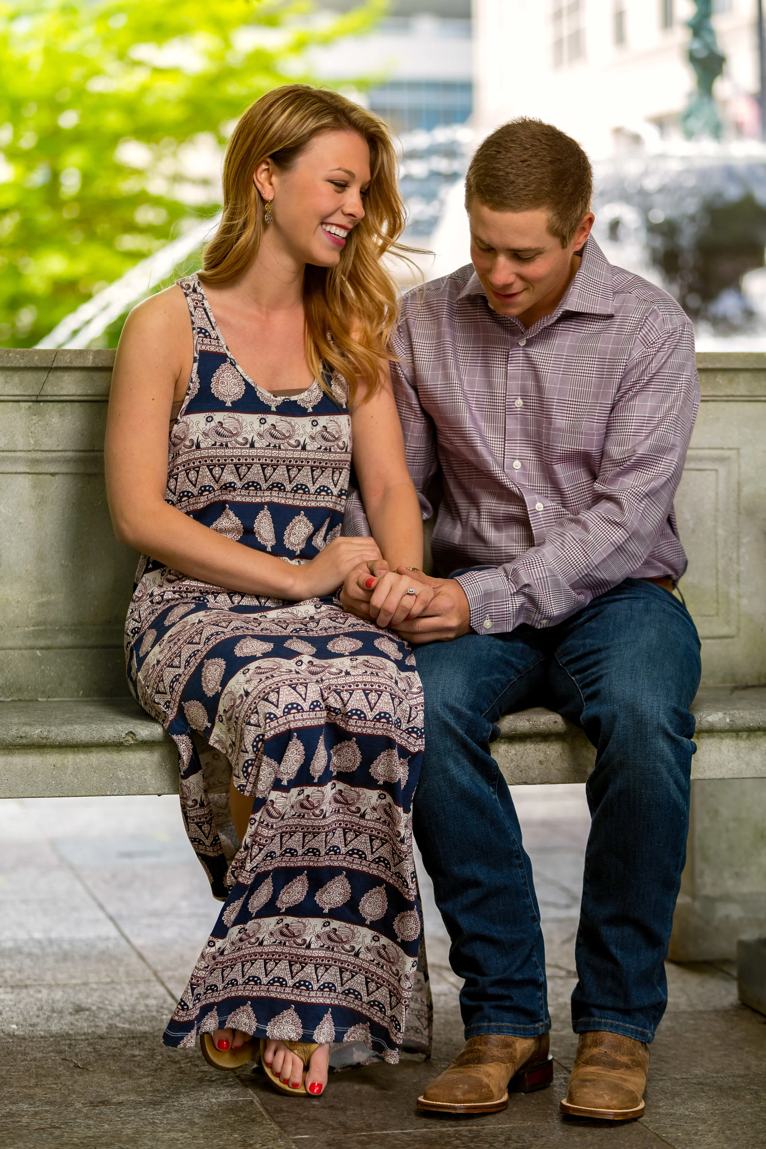 JeffGrahamPhotographyWeb--4.jpg