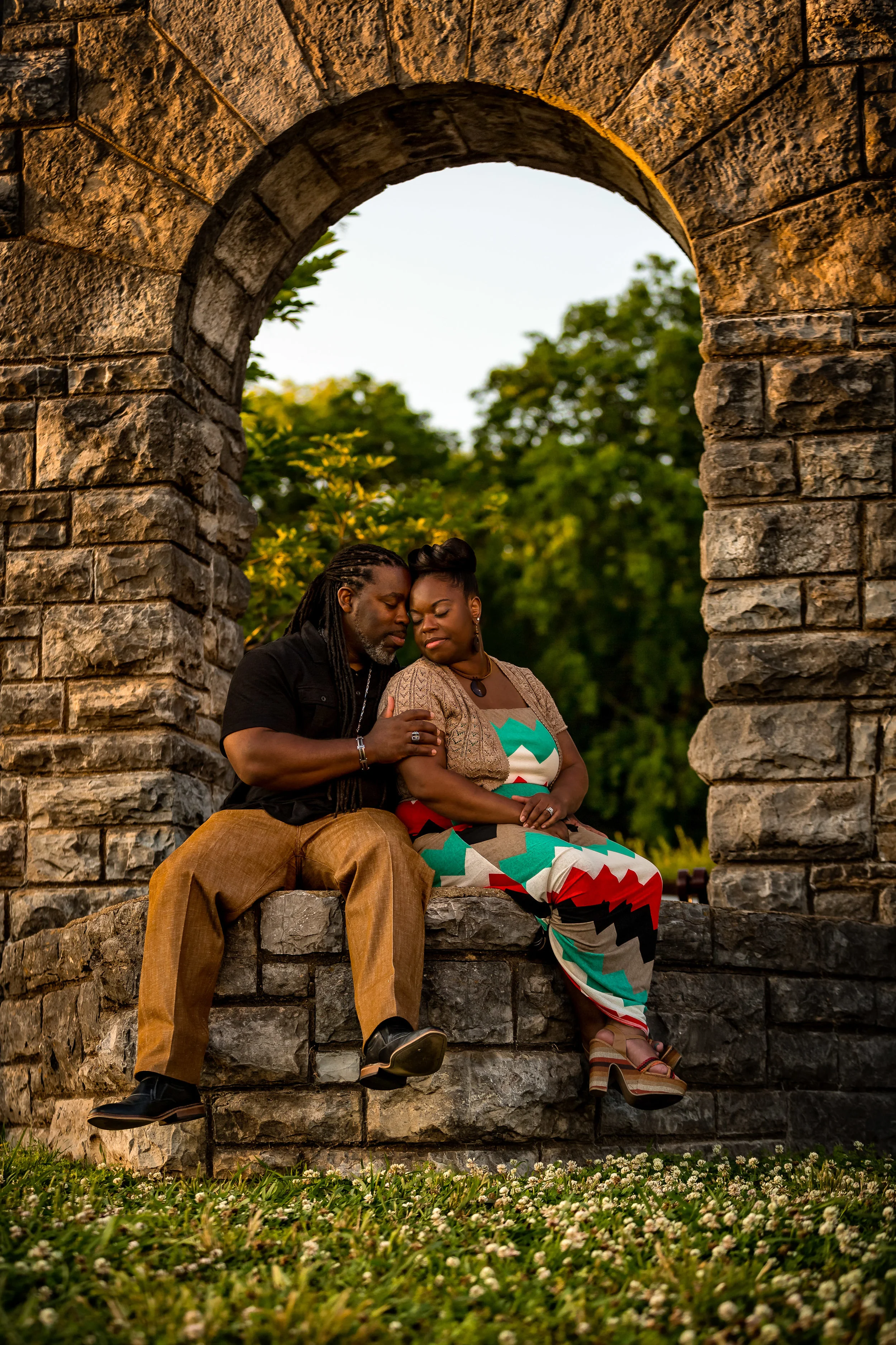JeffGrahamPhotographyWeb--6.jpg