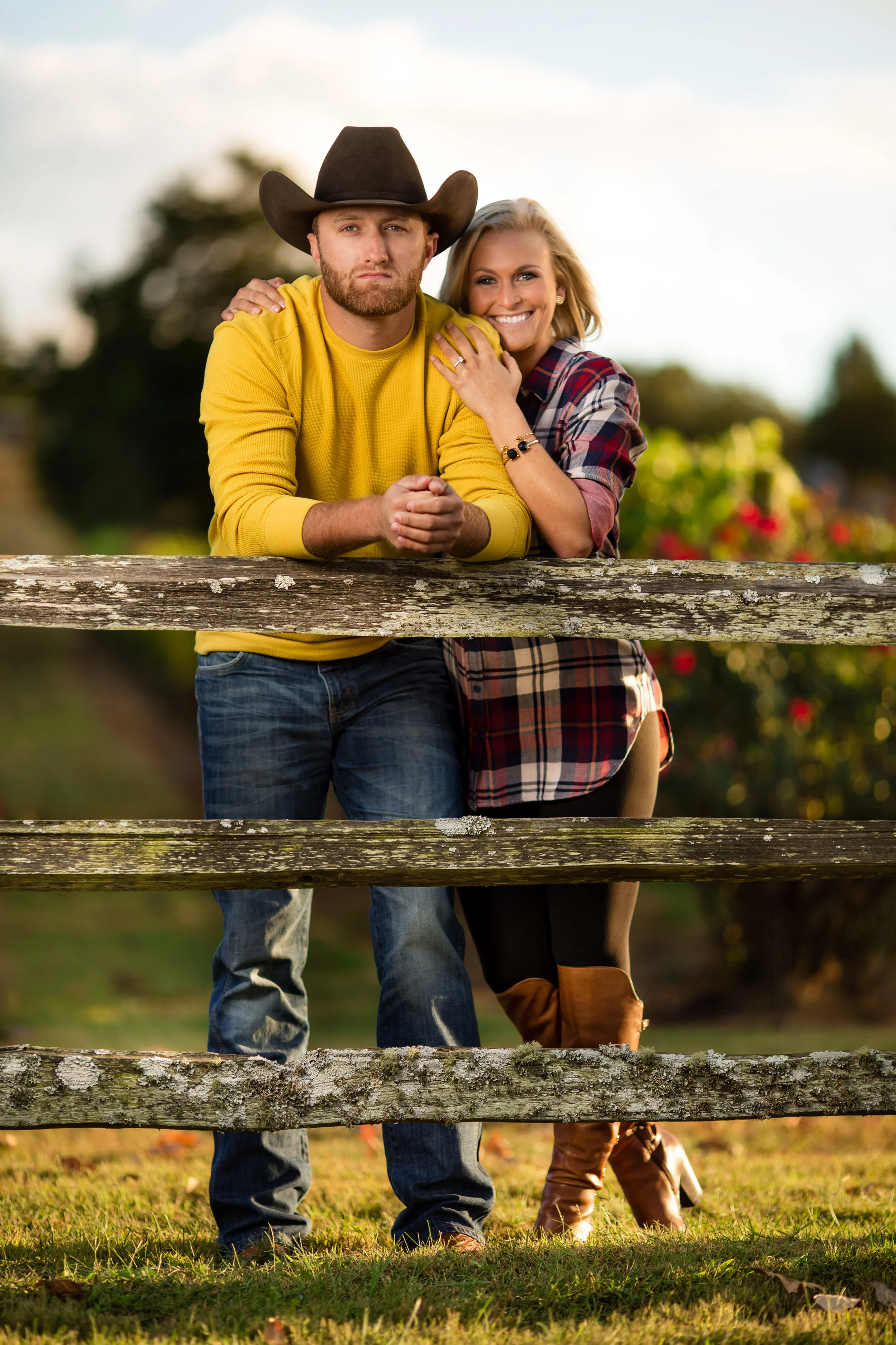 JeffGrahamPhotographyWeb--14.jpg