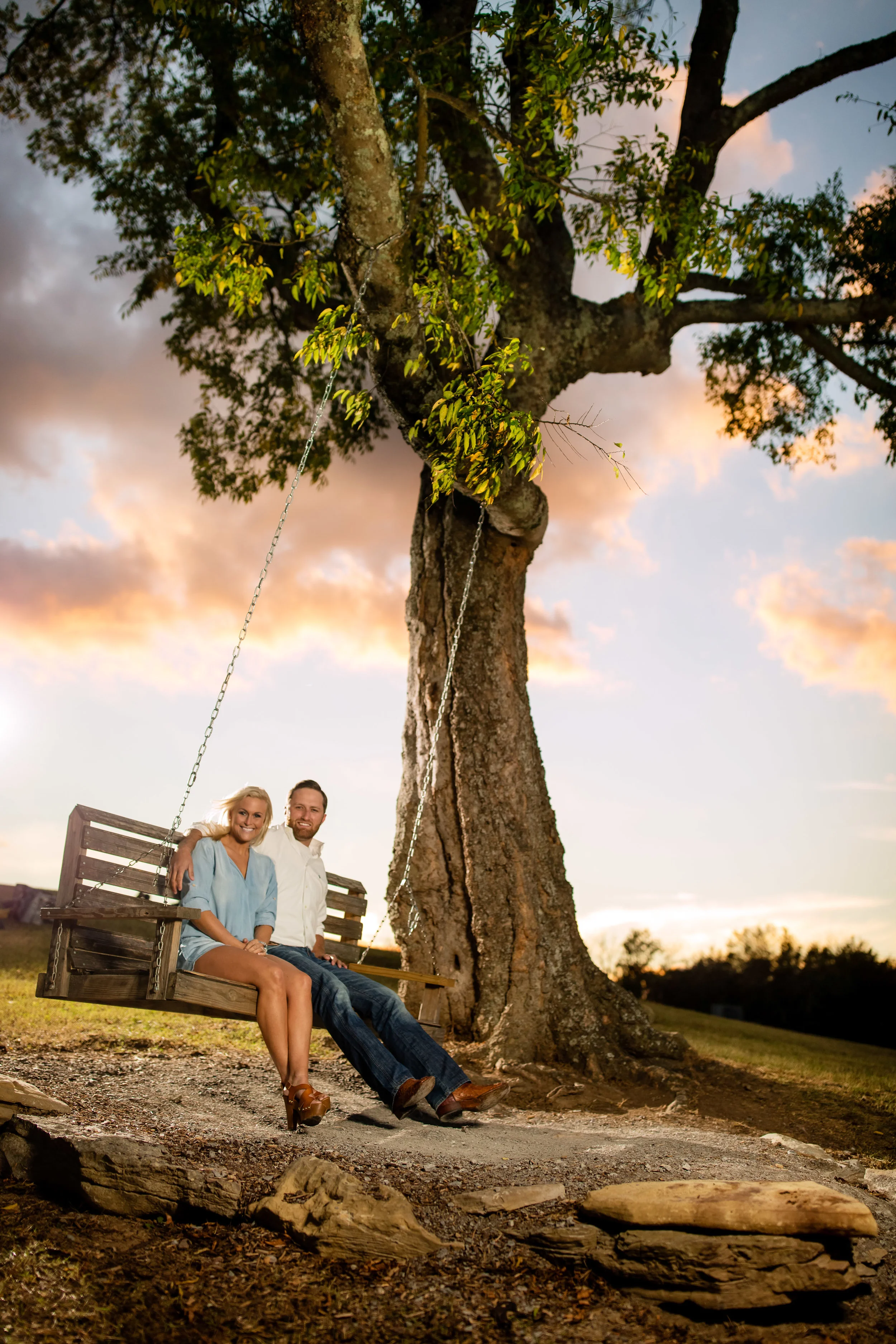JeffGrahamPhotographyWeb--15.jpg