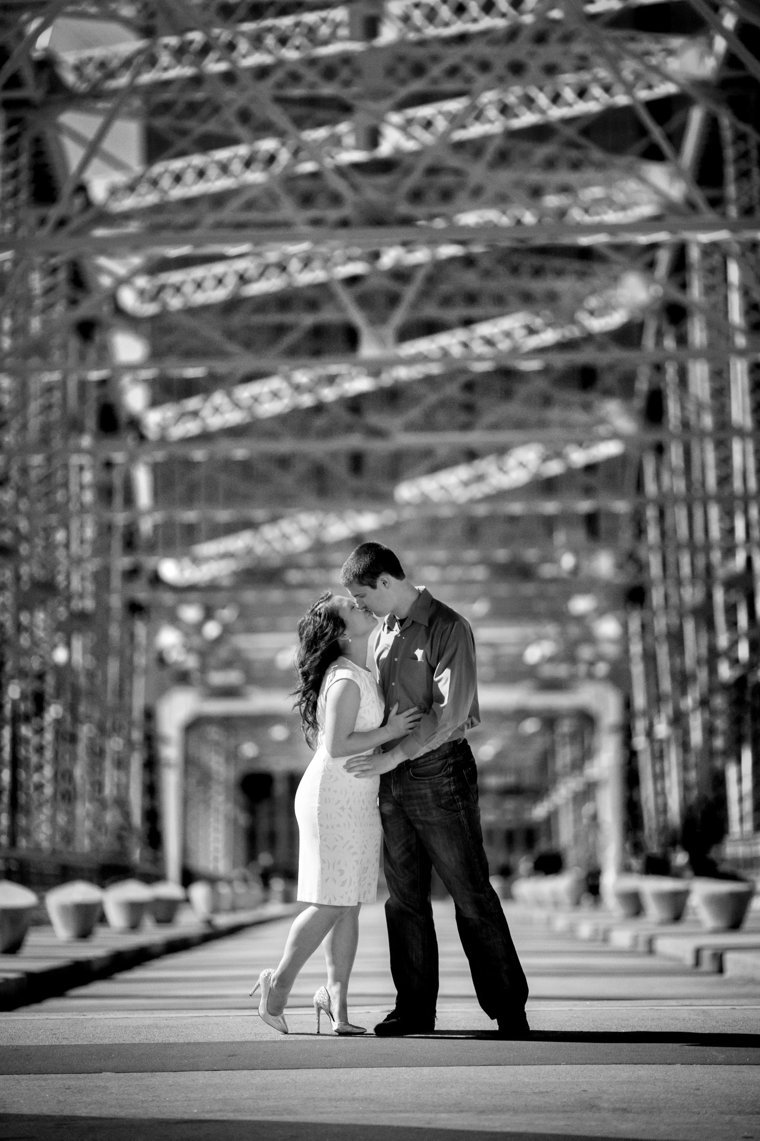 JeffGrahamPhotographyWeb--18.jpg