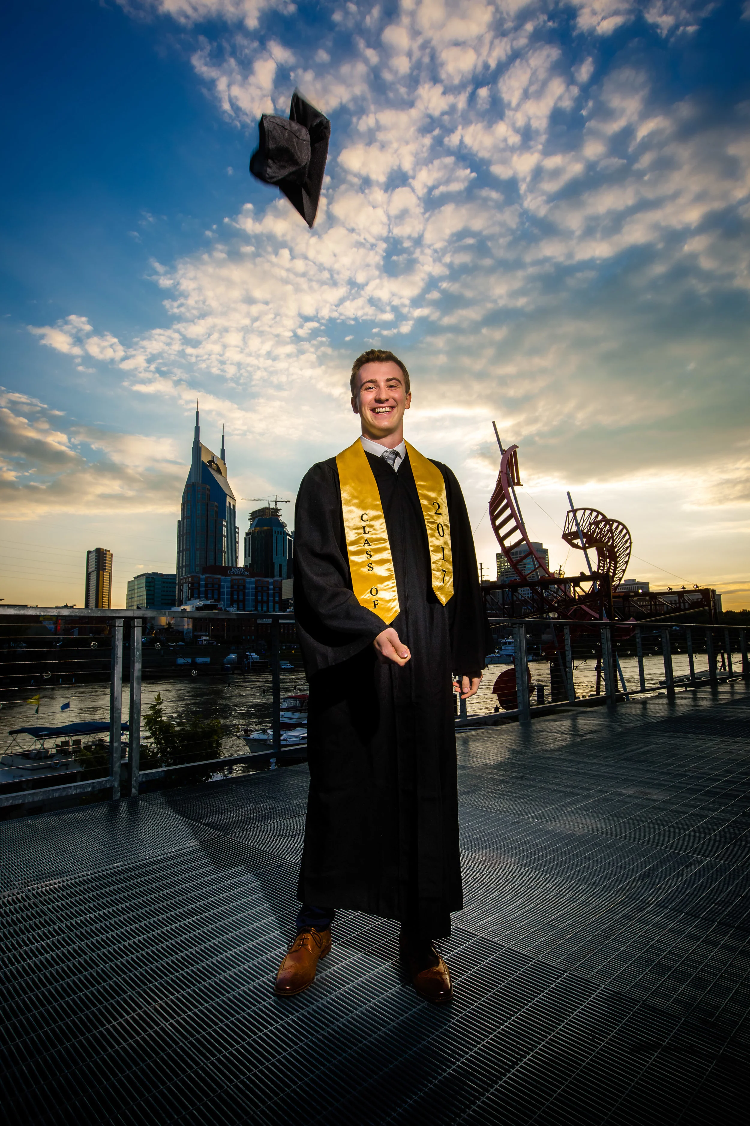 JeffGrahamPhotographyWeb-2-4.jpg