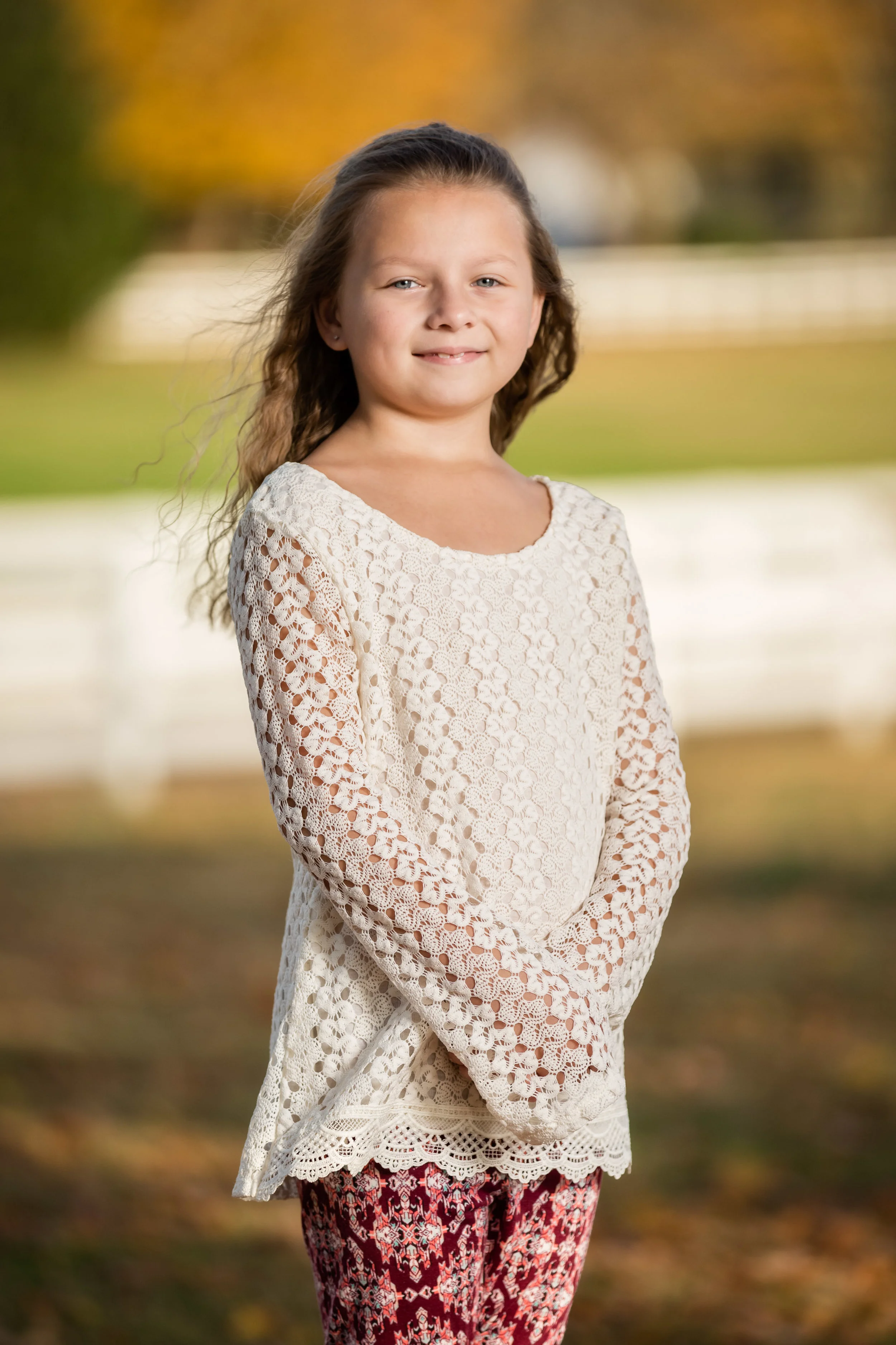 JeffGrahamPhotographyWeb-5.jpg