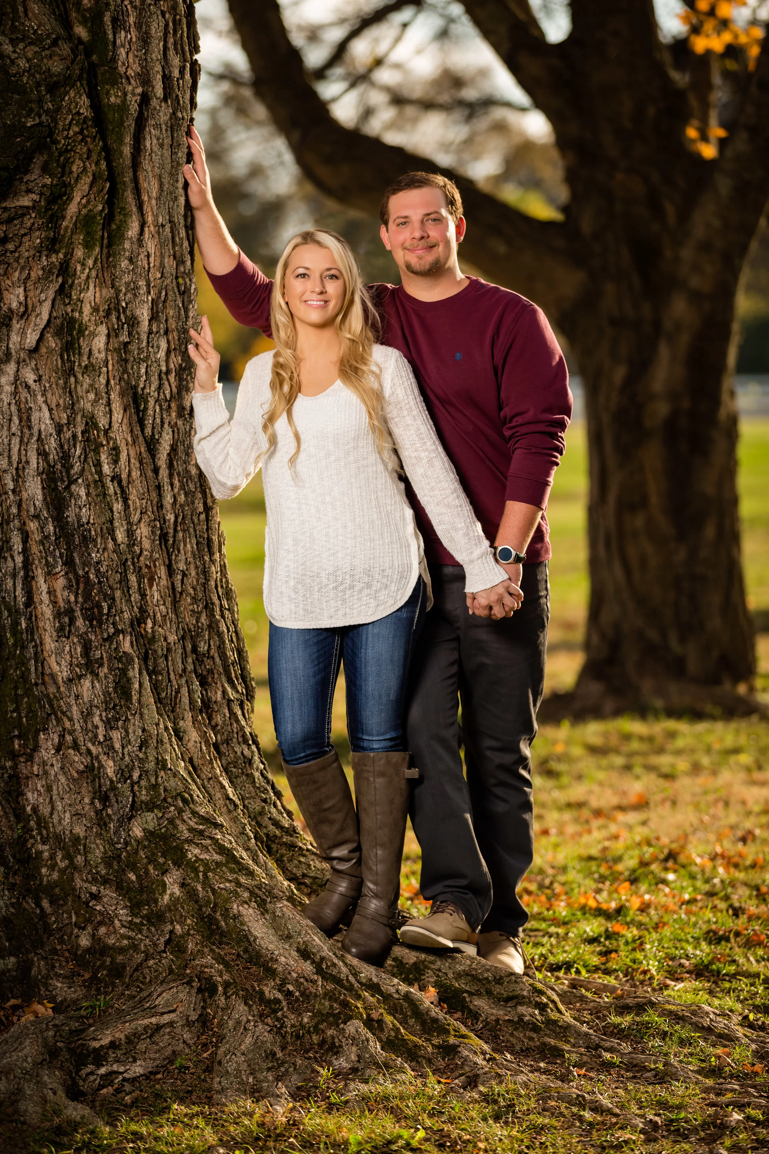 JeffGrahamPhotographyWeb-6.jpg