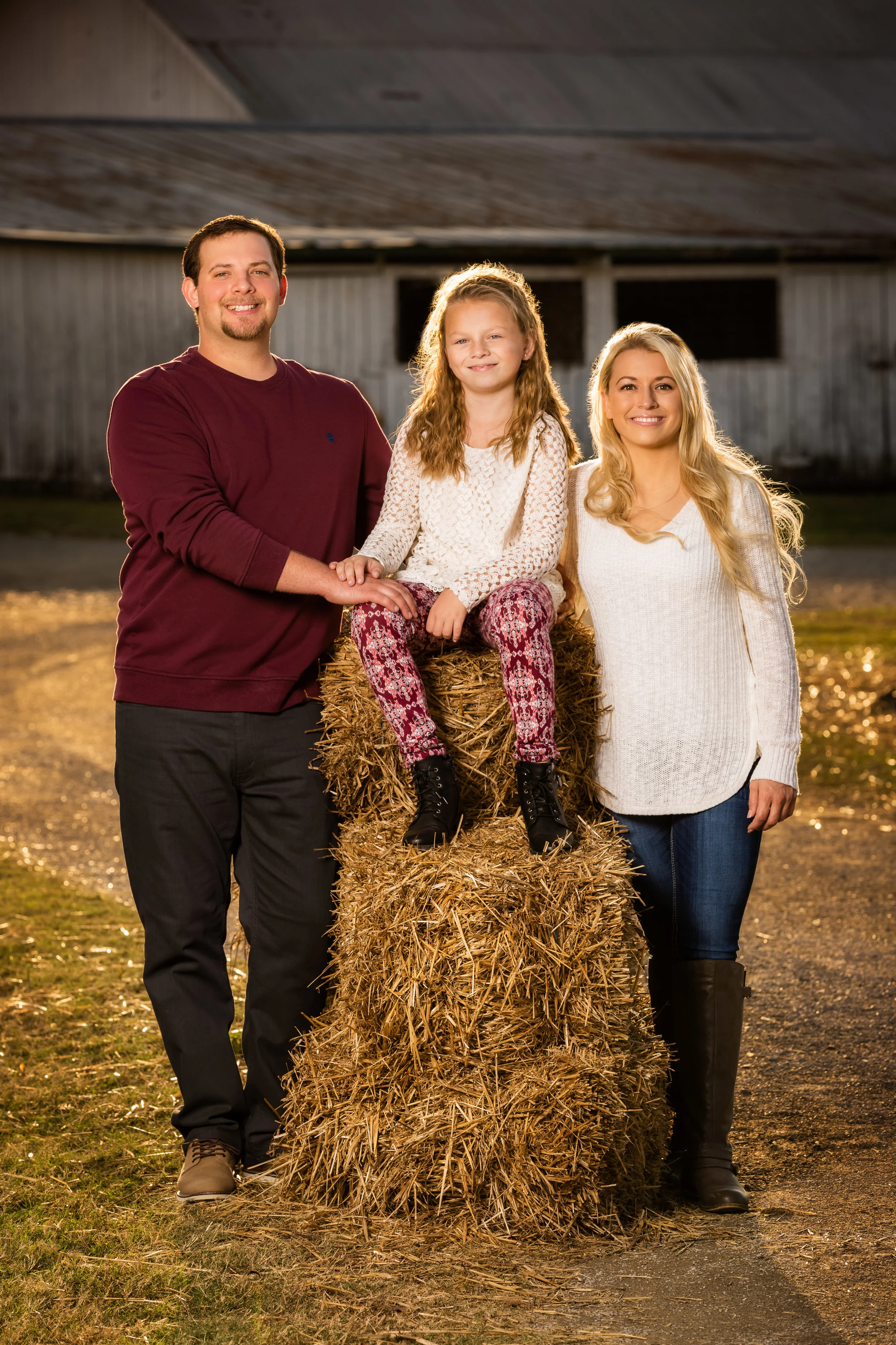 JeffGrahamPhotographyWeb-11-2.jpg