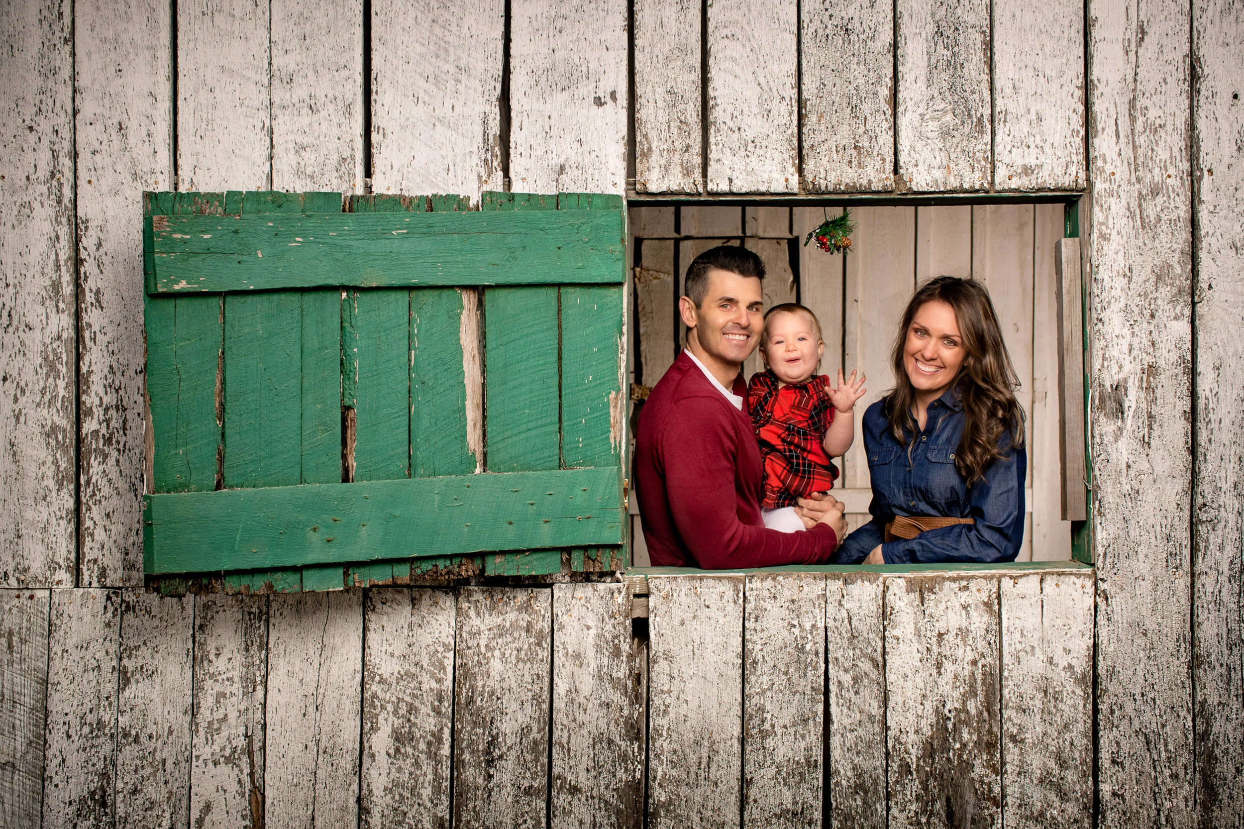 JeffGrahamPhotographyWeb--22.jpg