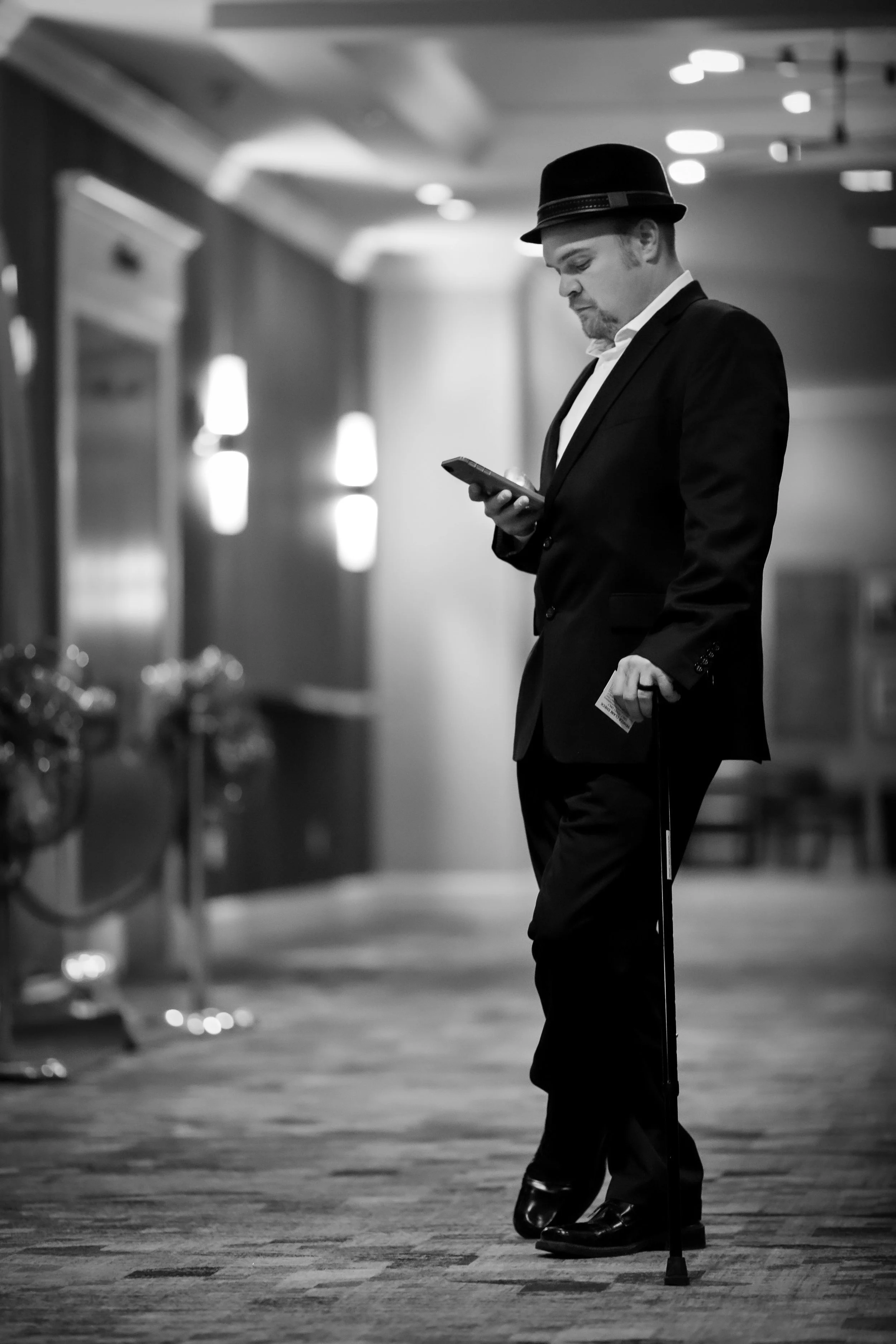 JeffGrahamPhotographyWeb-1.jpg