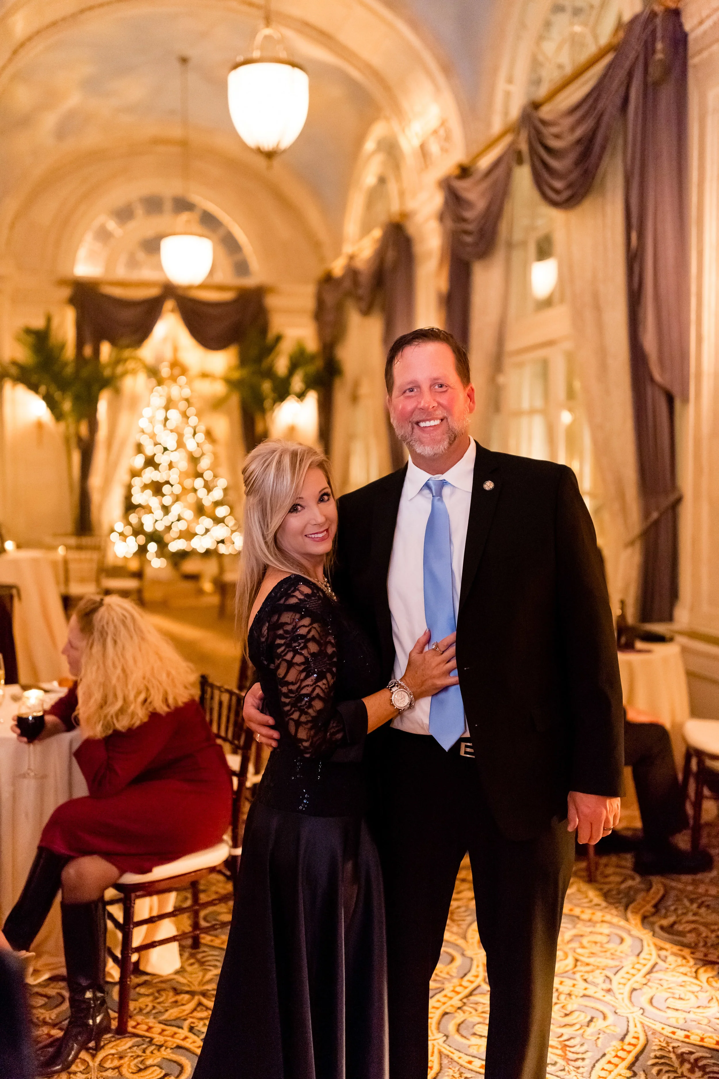 JeffGrahamPhotographyWeb-87.jpg