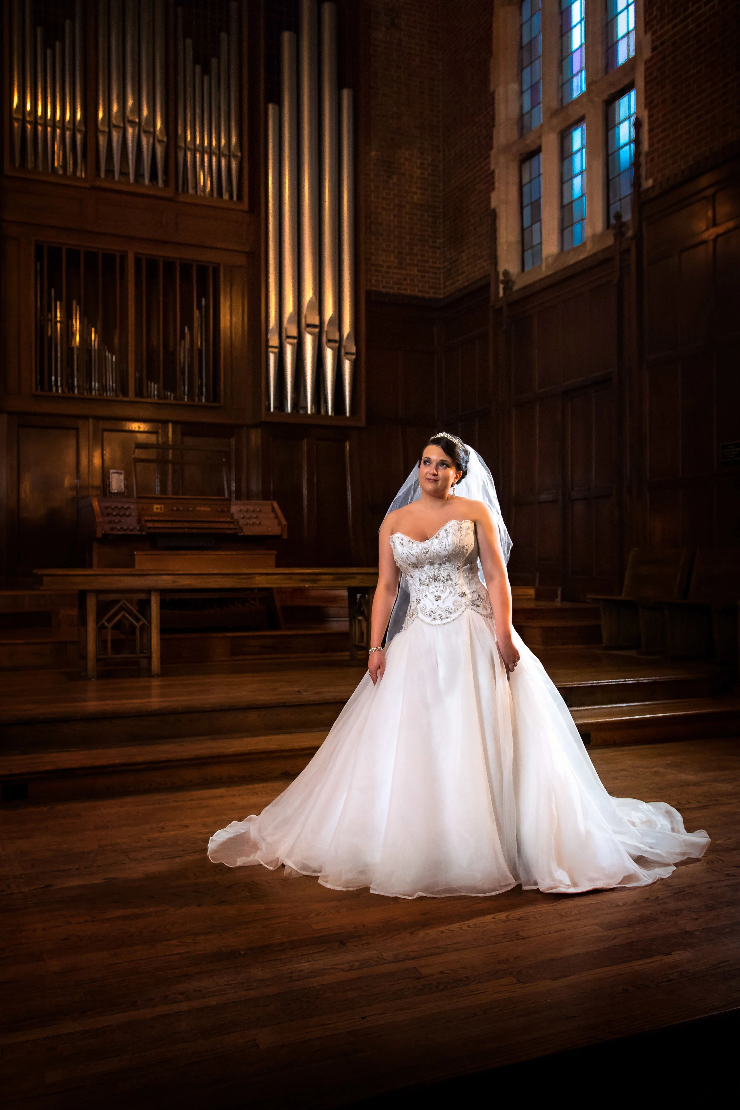 JeffGrahamPhotographyWeb--6.jpg