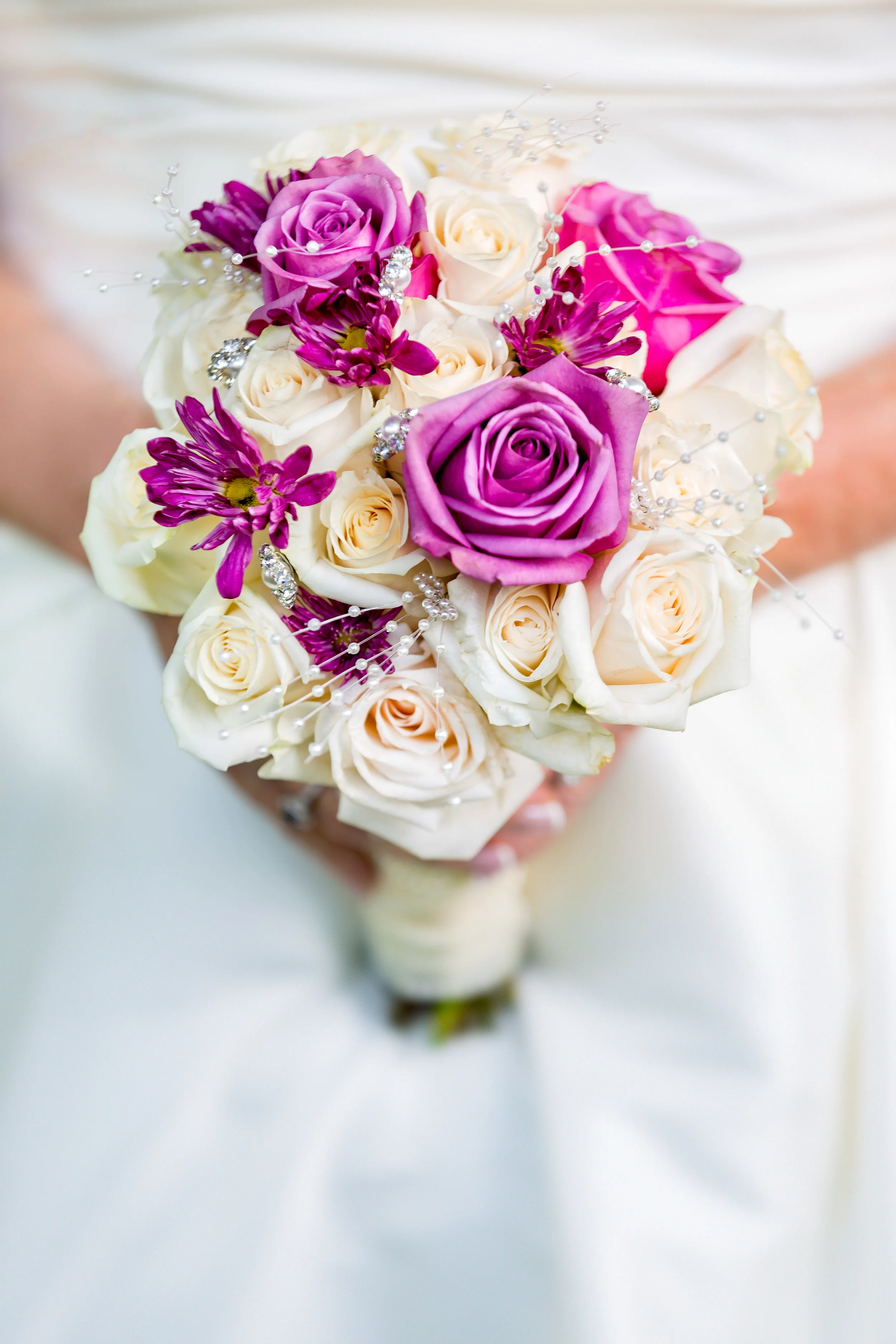 JeffGrahamPhotographyWeb--9.jpg