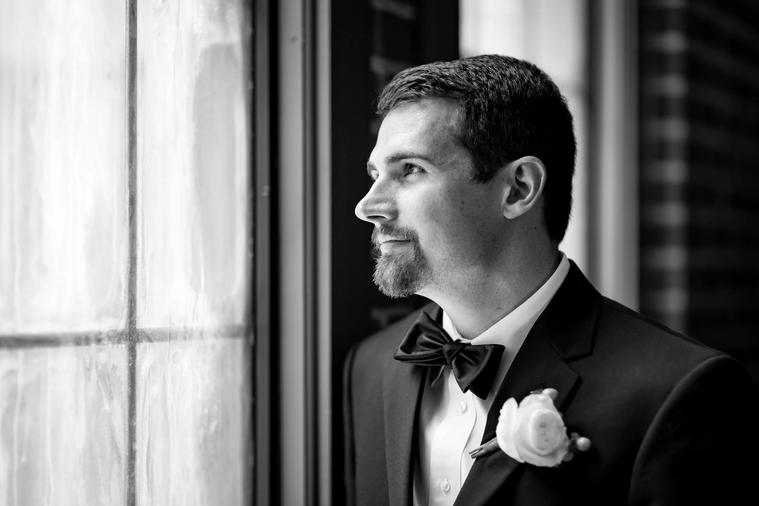 JeffGrahamPhotographyWeb--14.jpg
