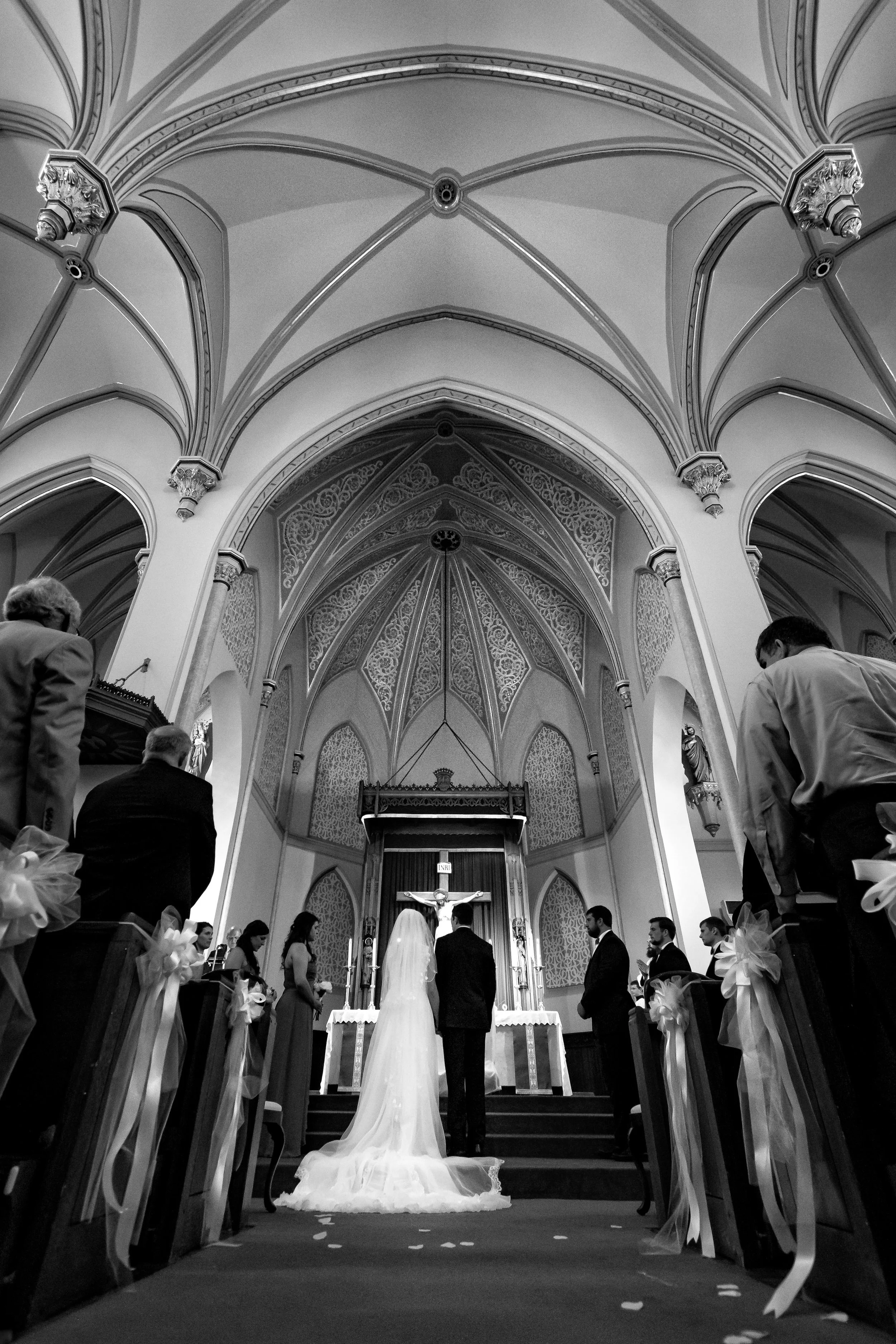 JeffGrahamPhotographyWeb--16.jpg