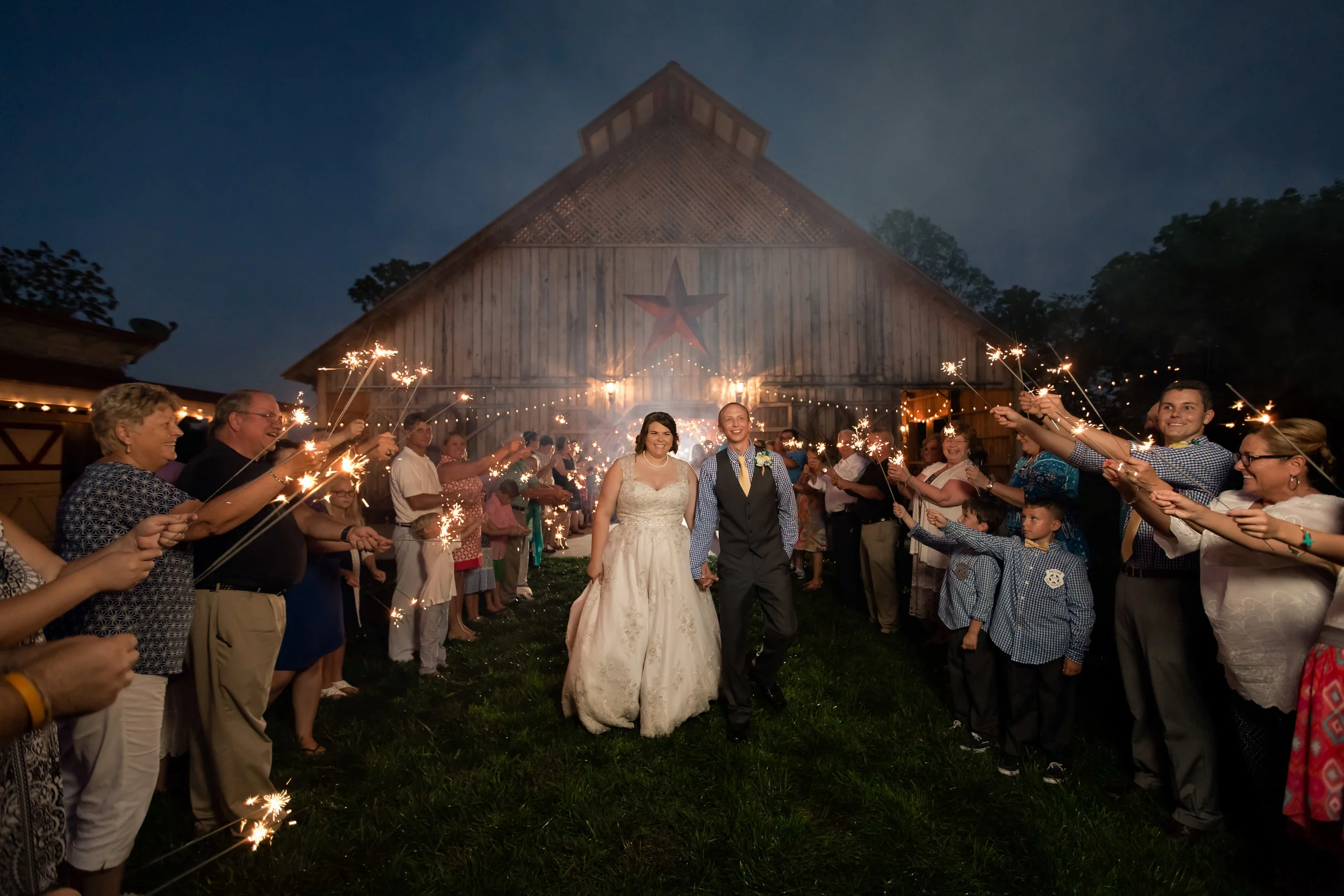 JeffGrahamPhotographyWeb--22.jpg