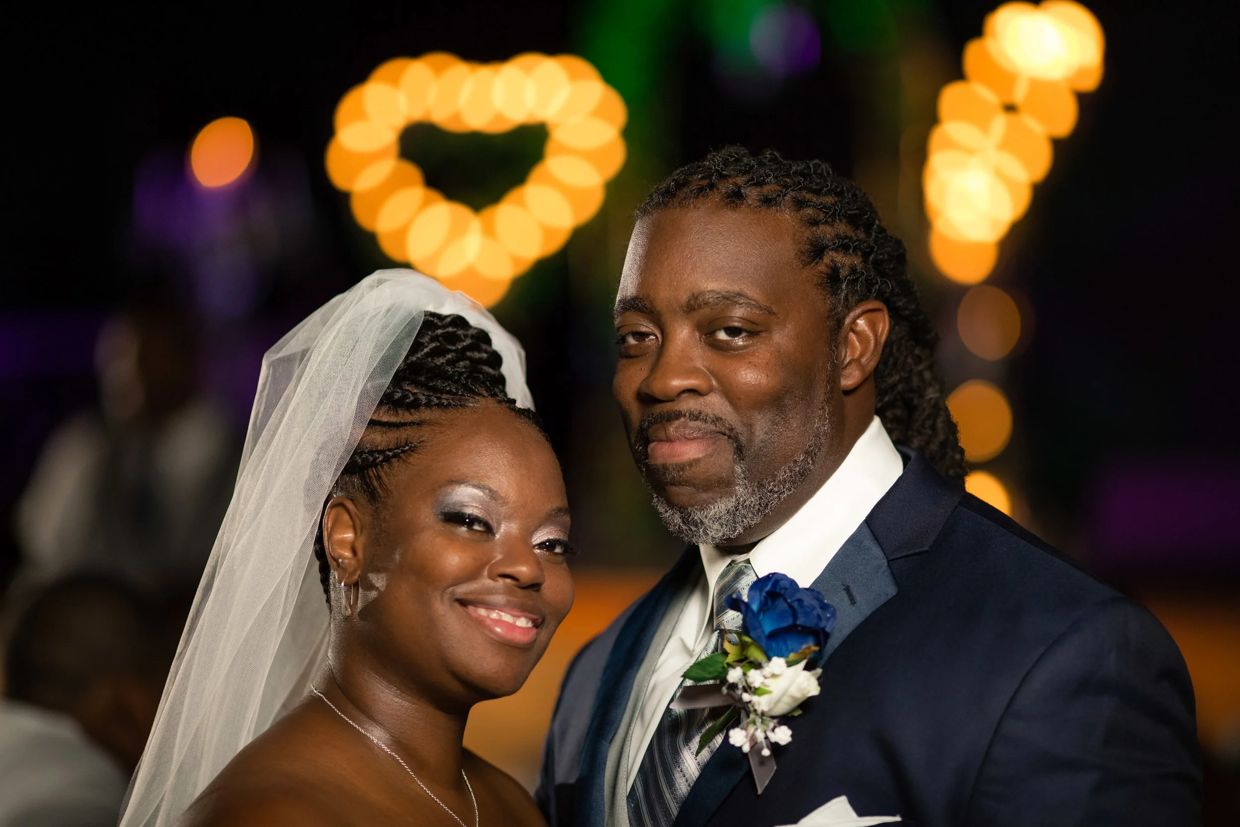 JeffGrahamPhotographyWeb--23.jpg