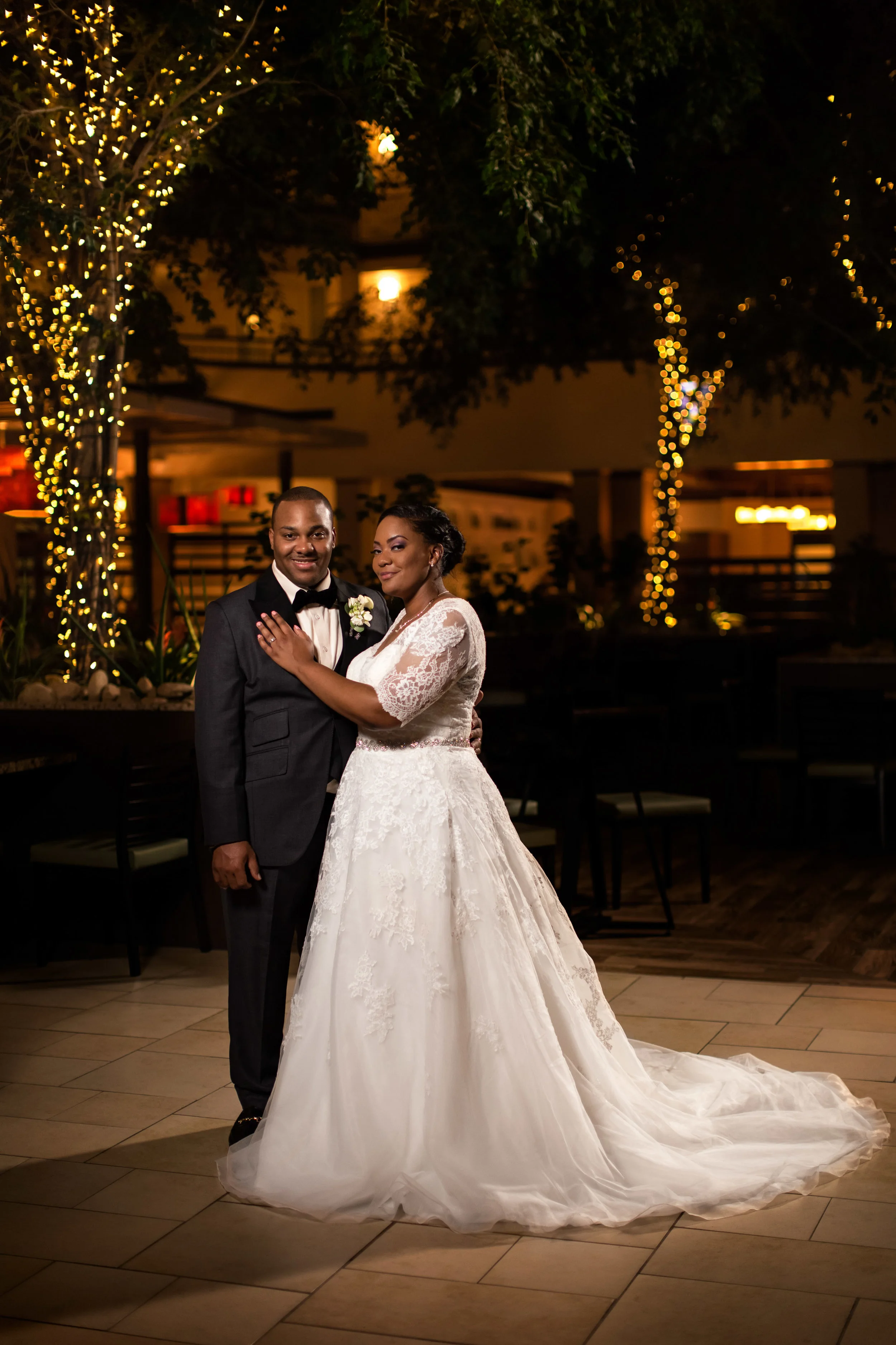 JeffGrahamPhotographyWeb--24.jpg