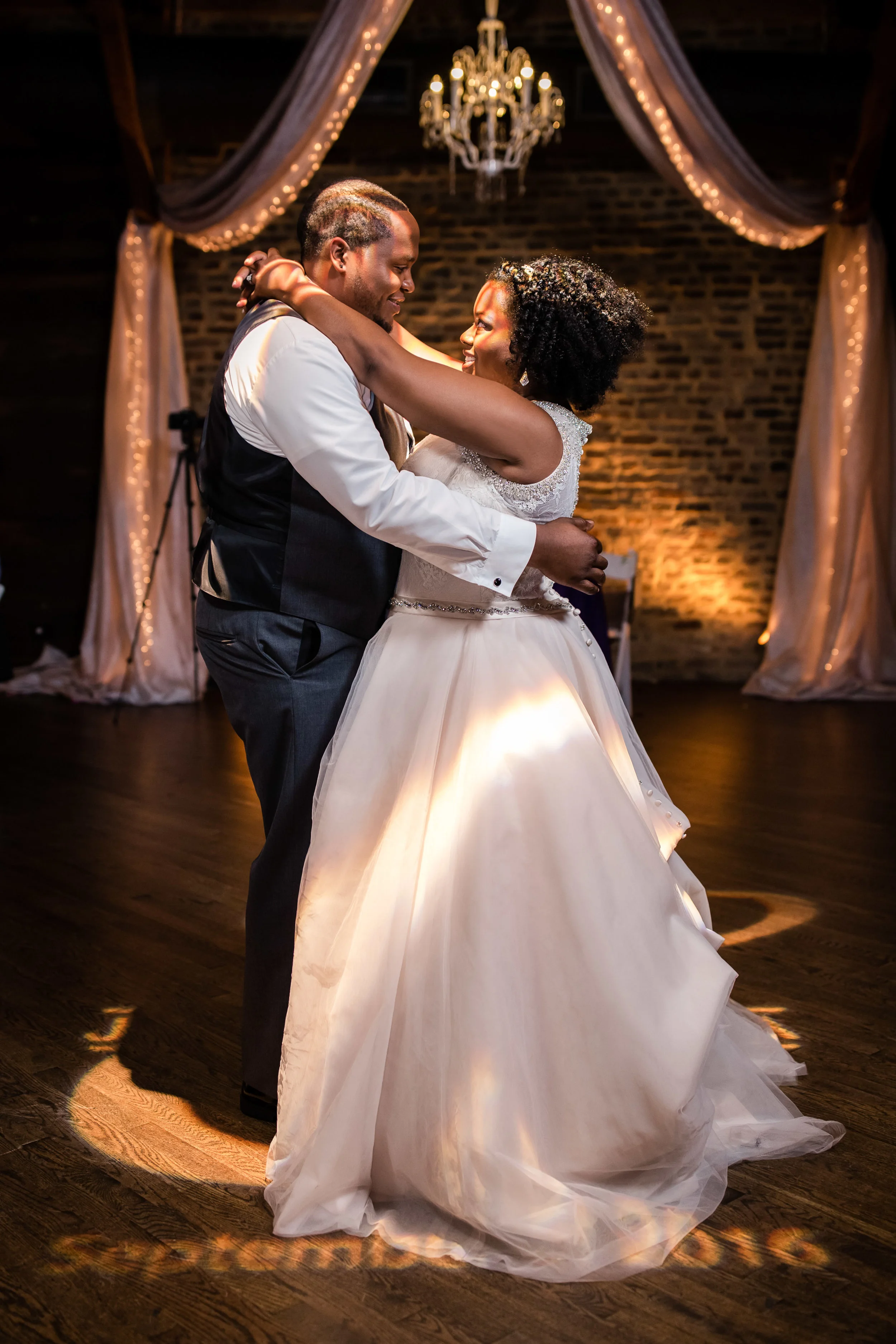 JeffGrahamPhotographyWeb--32.jpg