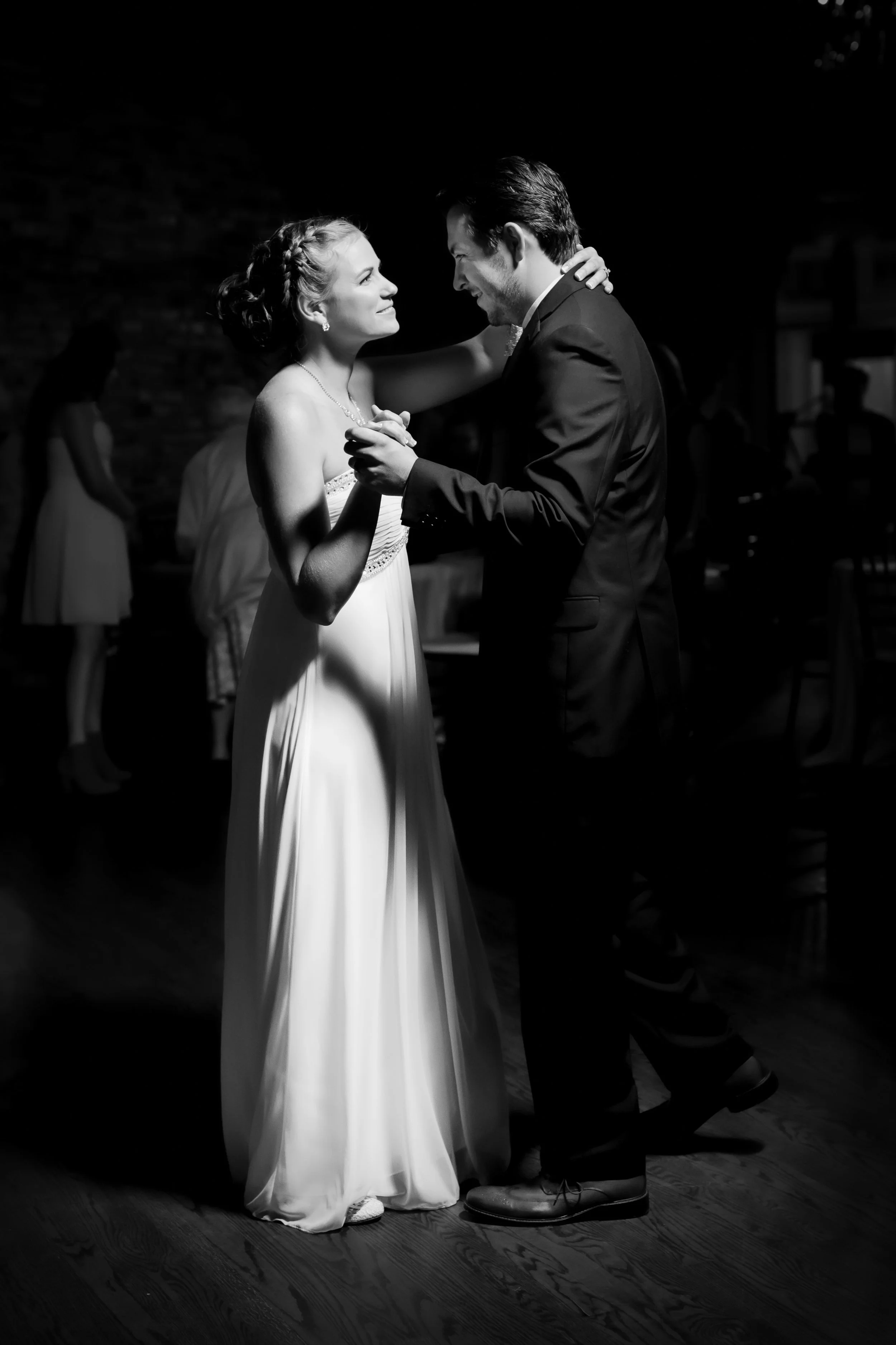 JeffGrahamPhotographyWeb--38.jpg