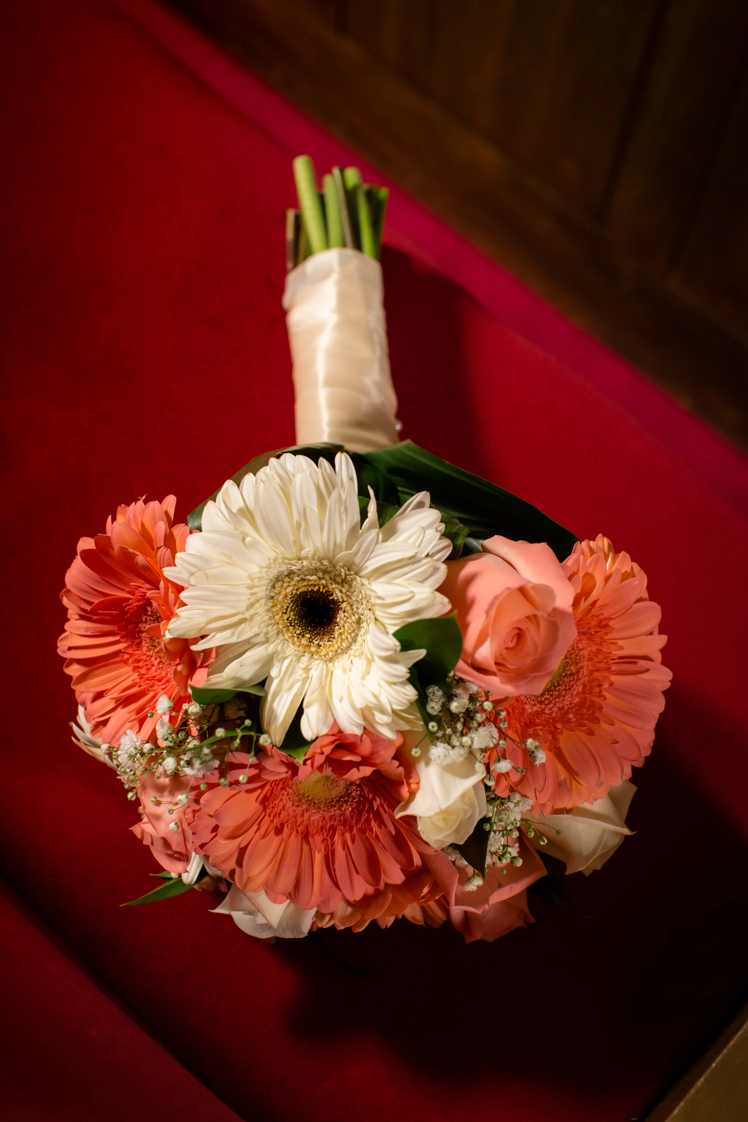 JeffGrahamPhotographyWeb--40.jpg