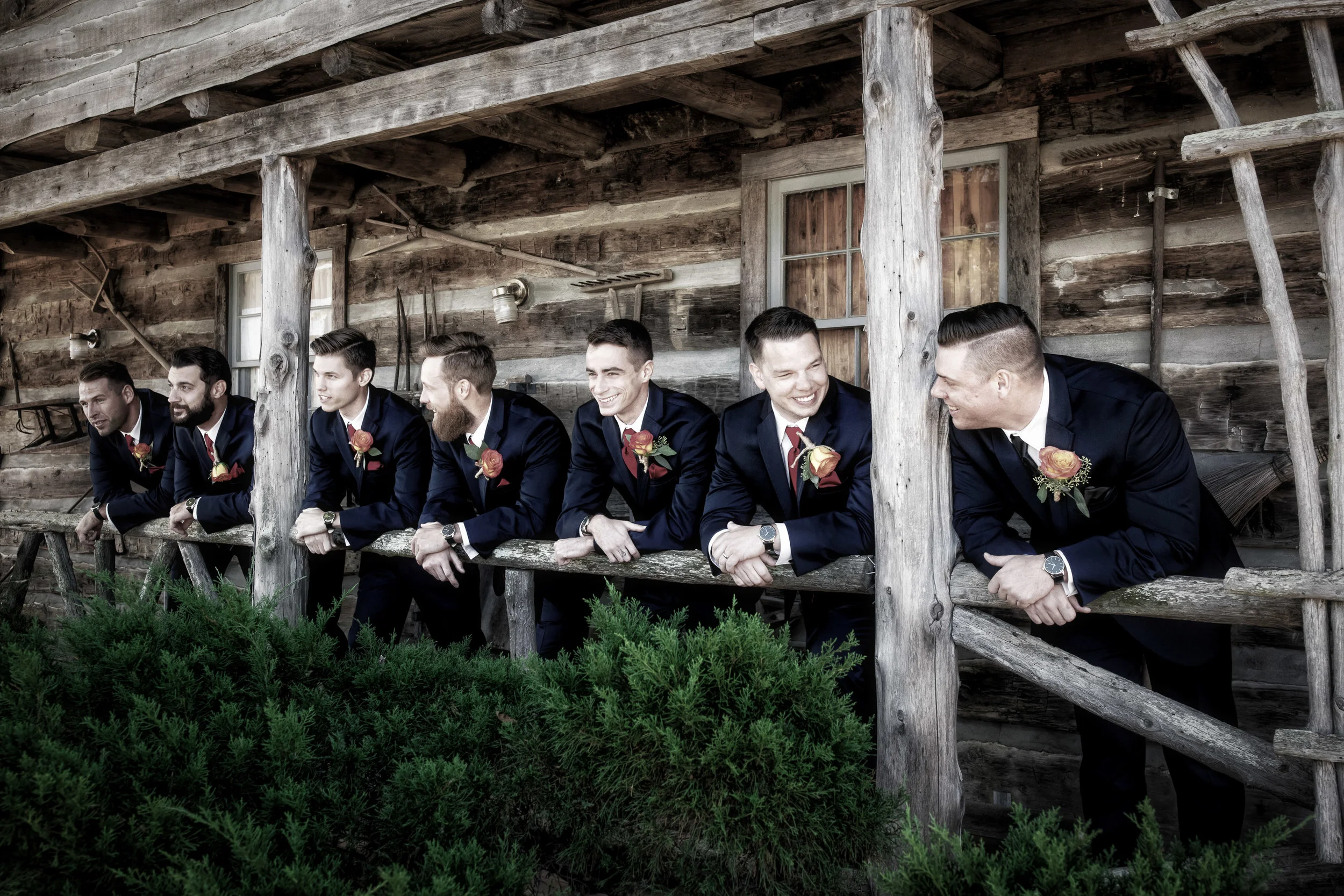 JeffGrahamPhotographyWeb--41.jpg