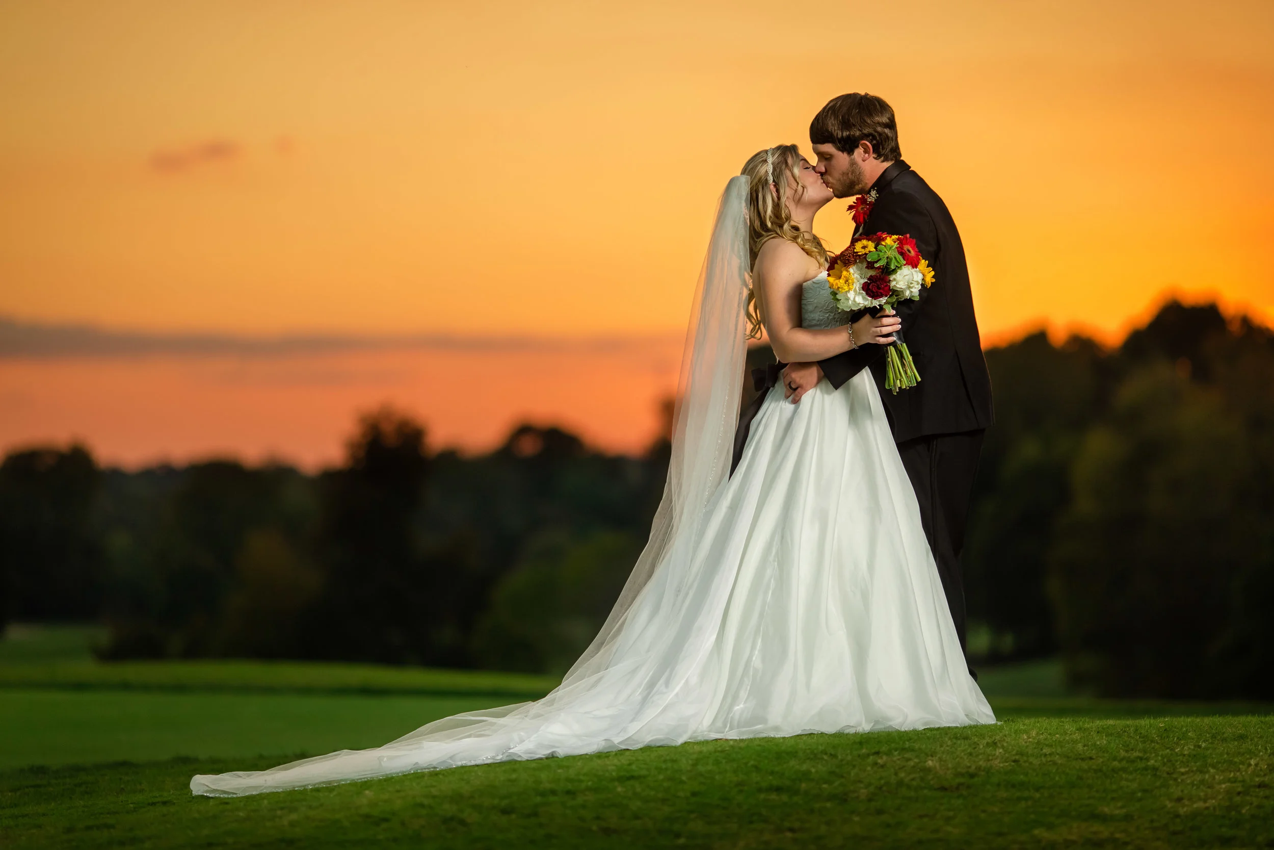 JeffGrahamPhotographyWeb--47.jpg