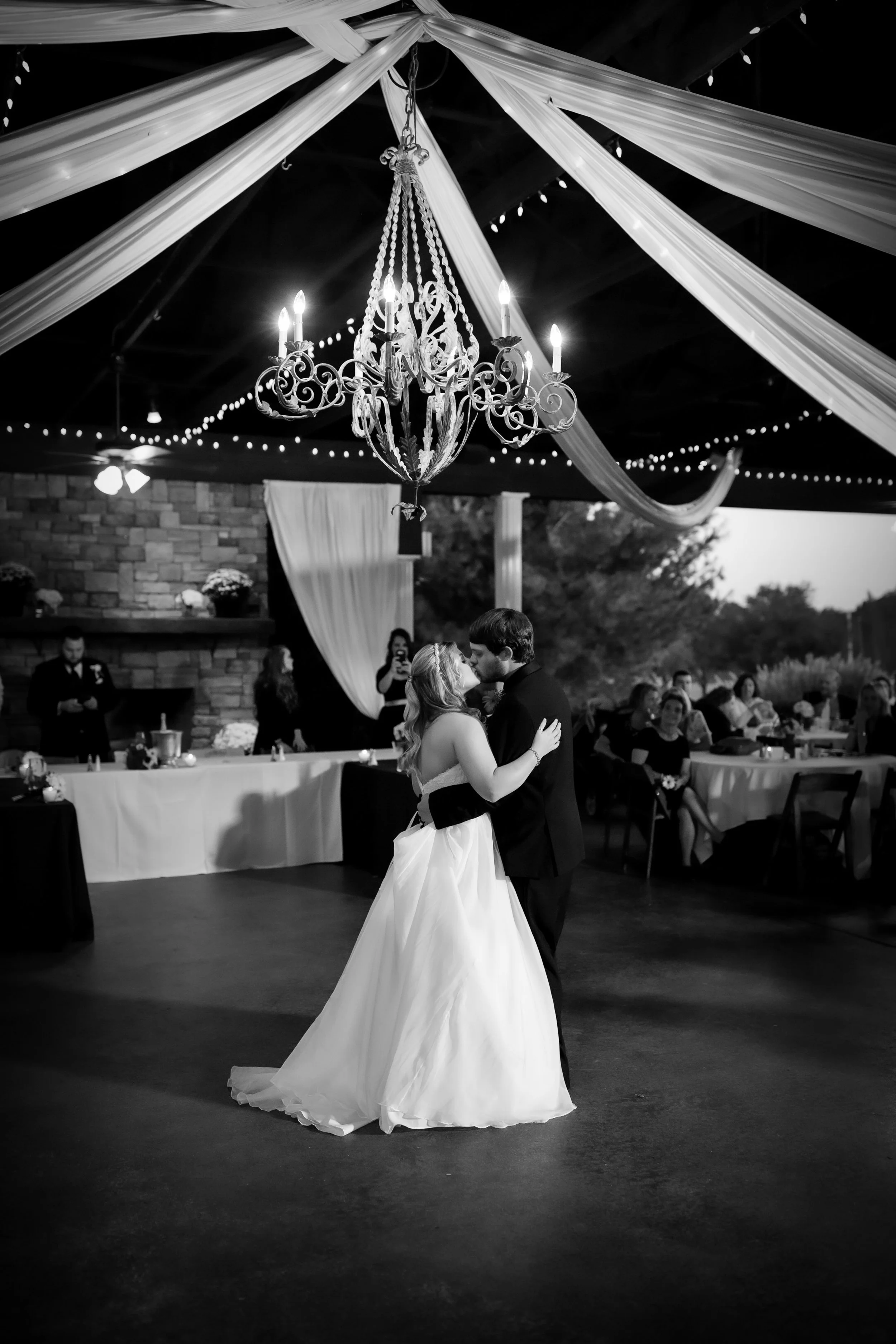 JeffGrahamPhotographyWeb--48.jpg