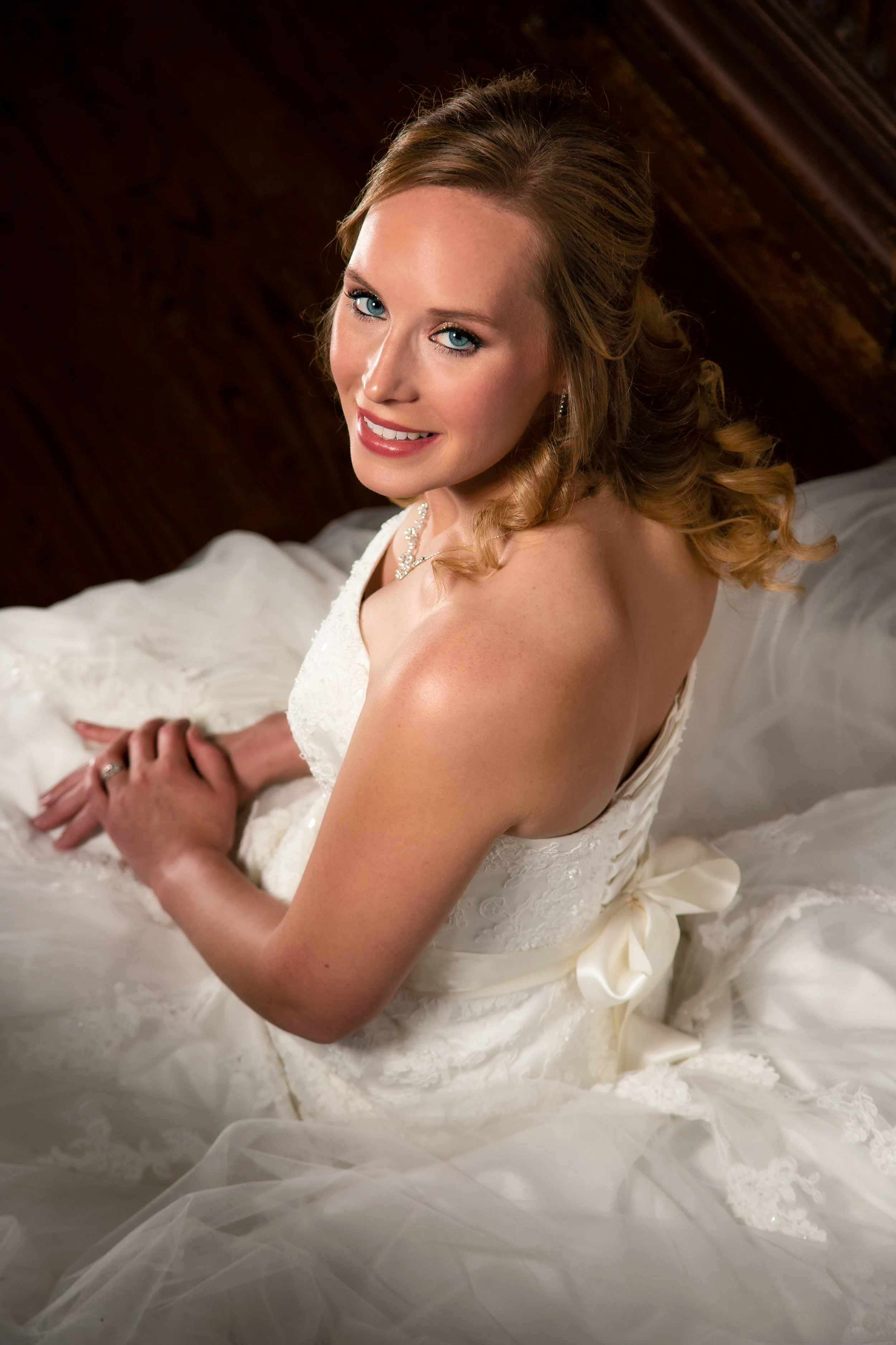 JeffGrahamPhotographyWeb--50.jpg